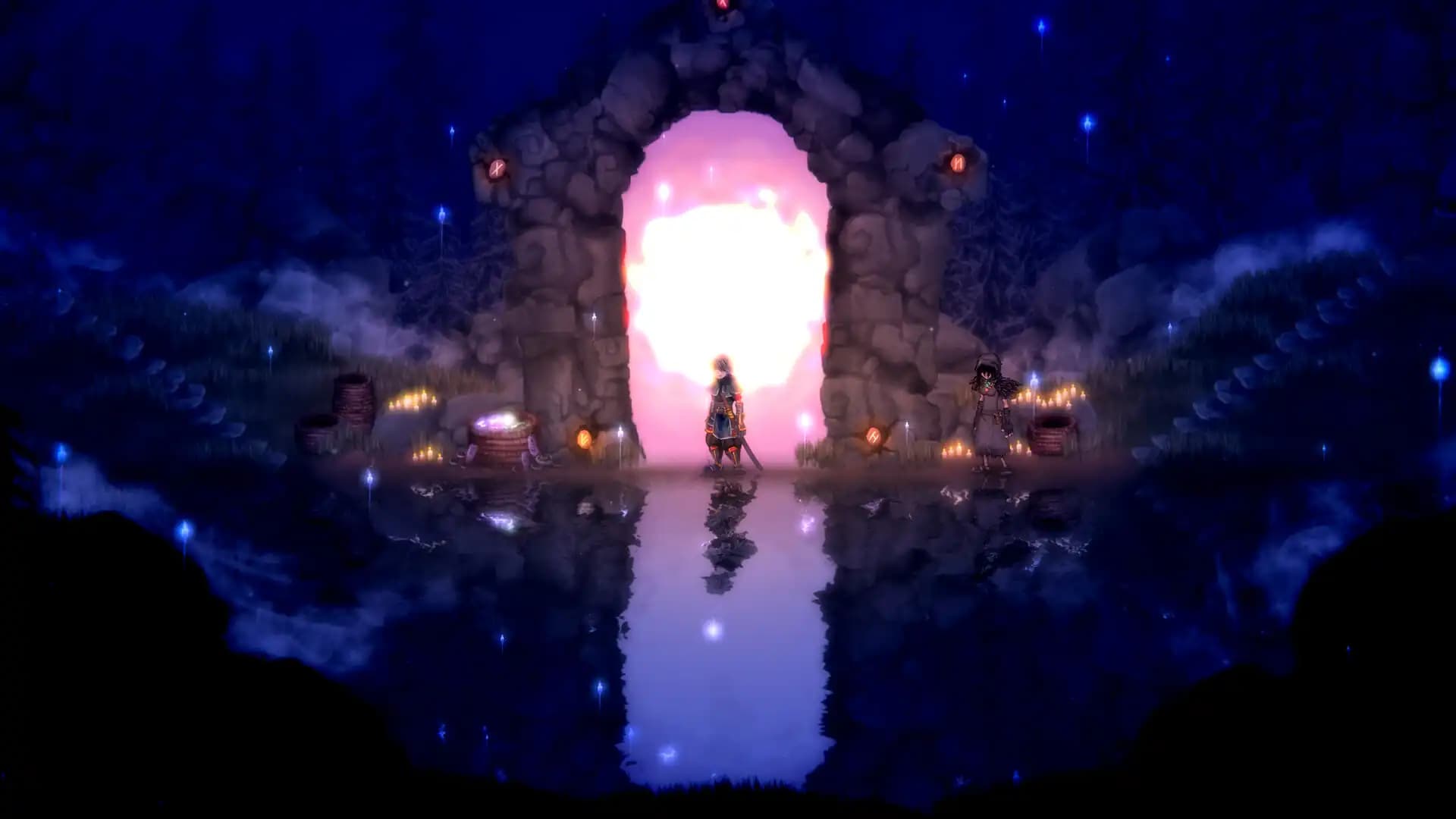 Salt and Sacrifice media 1