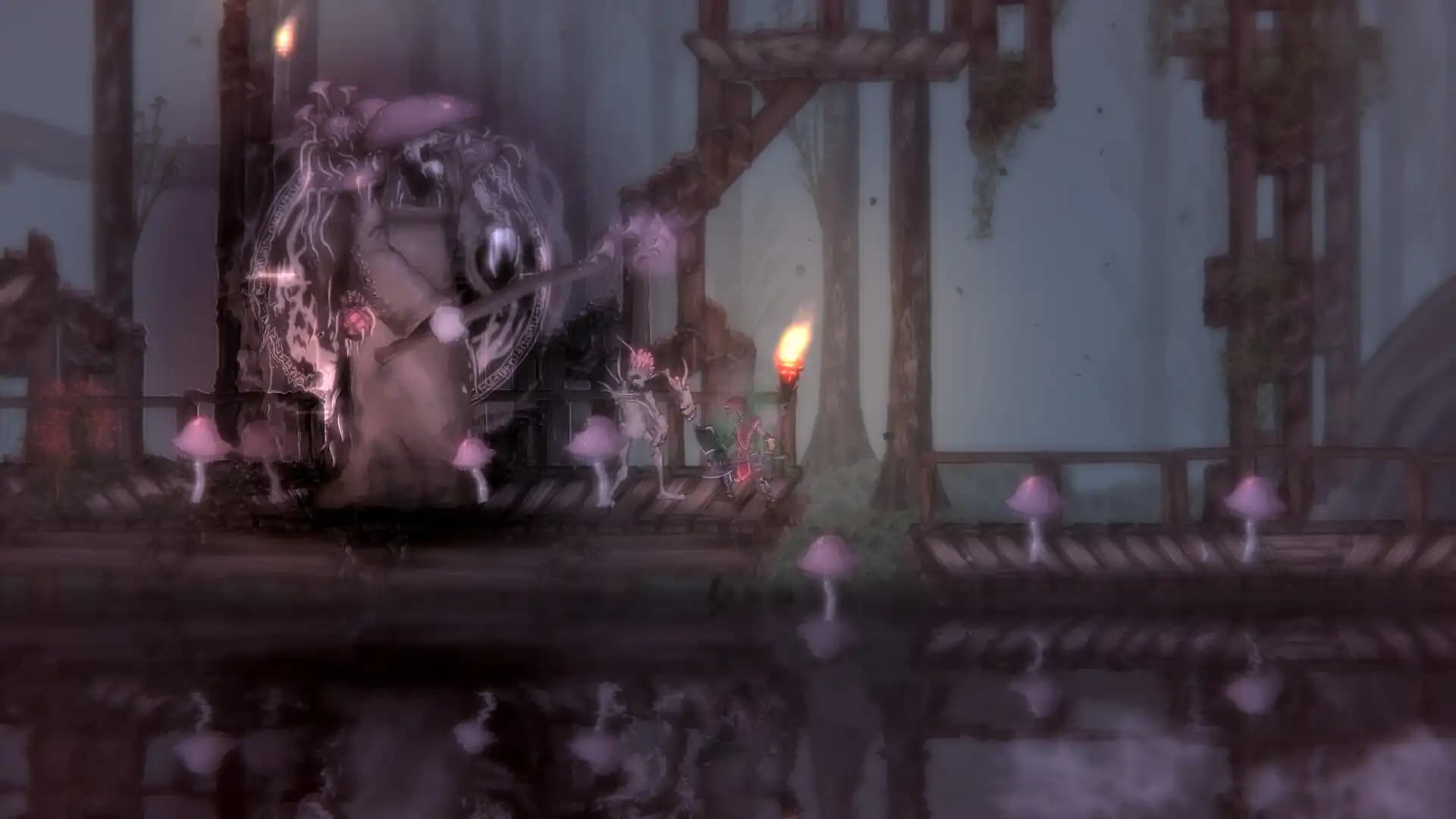 Salt and Sacrifice media 3