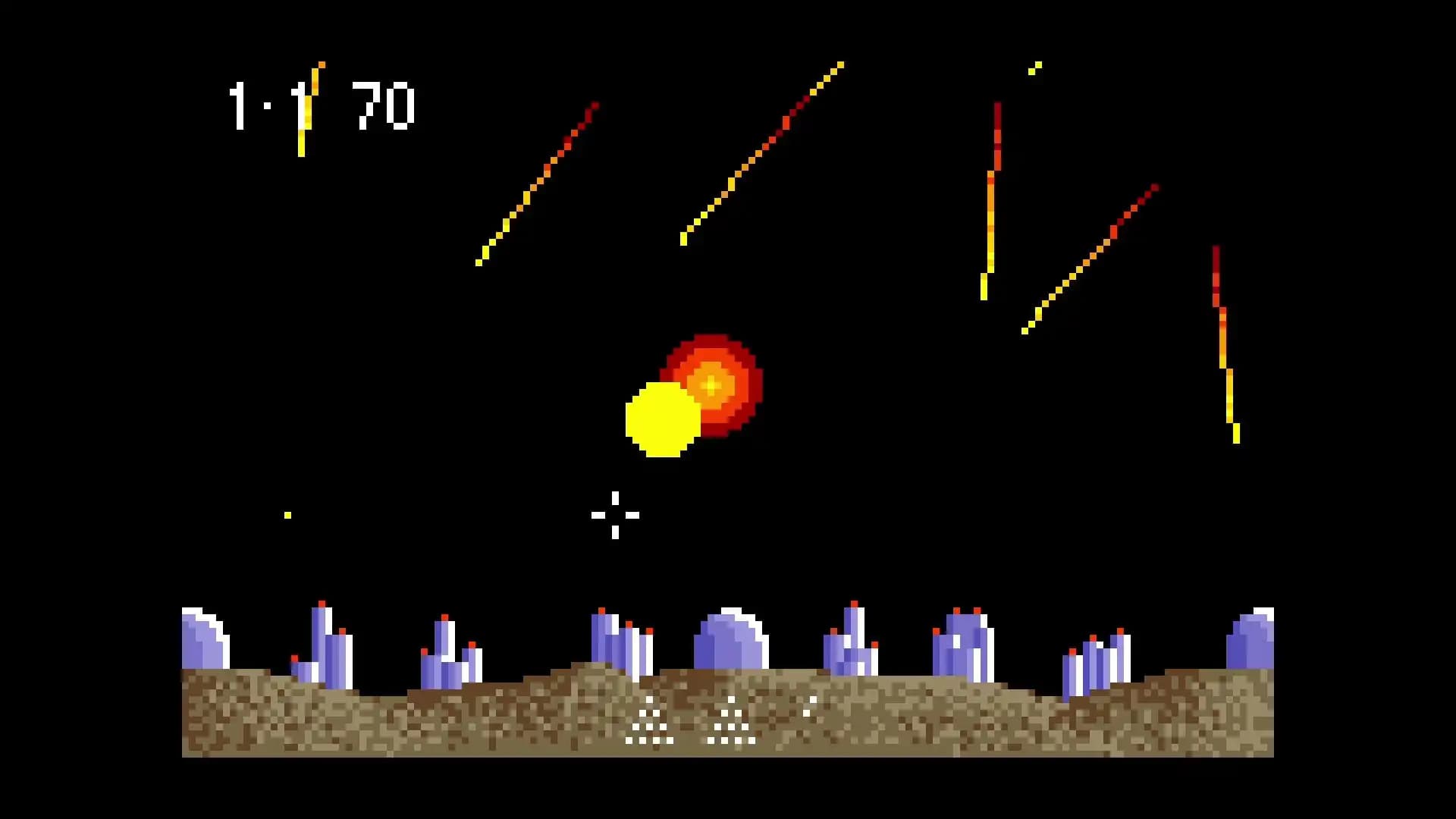 Atari 50: The Anniversary Celebration media 3