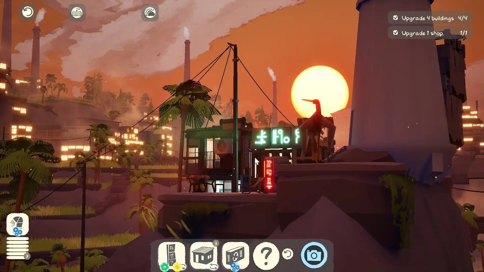 ShantyTown media 1