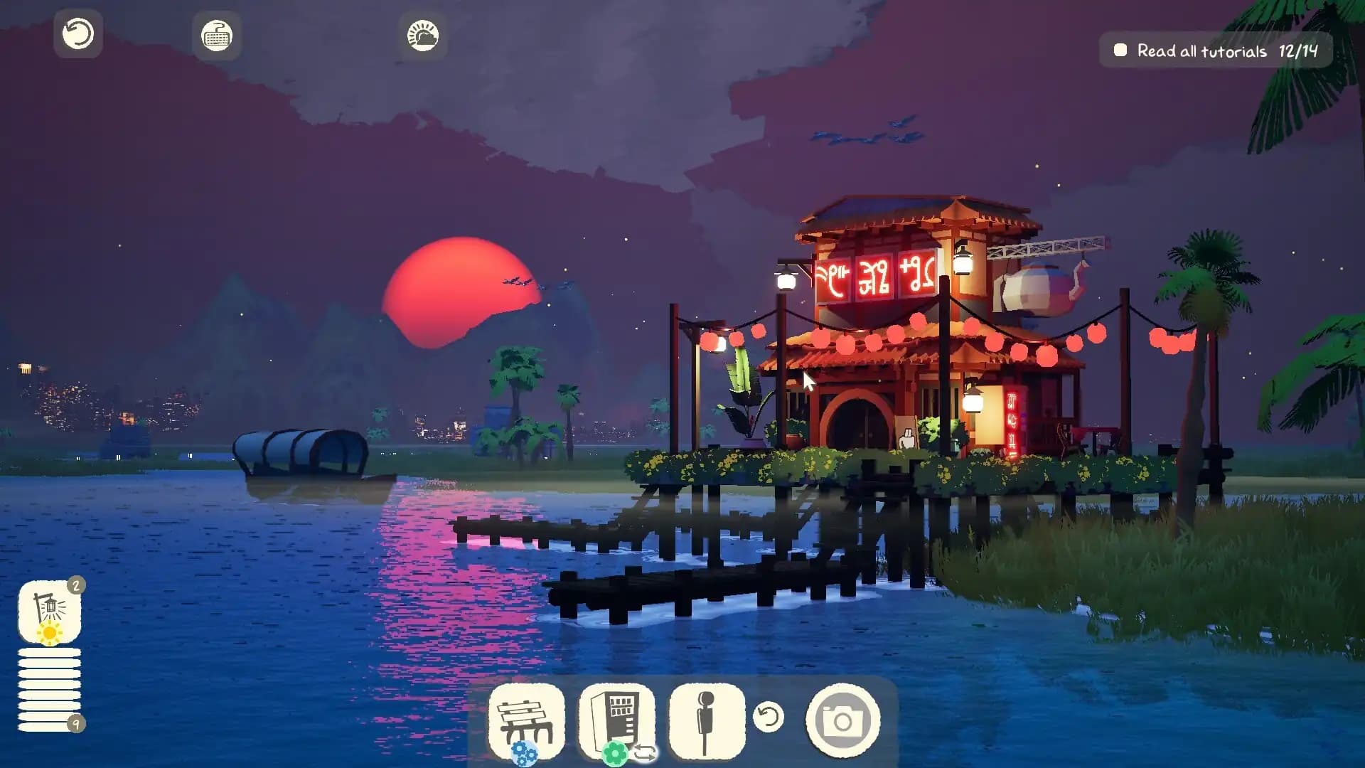 ShantyTown media 3