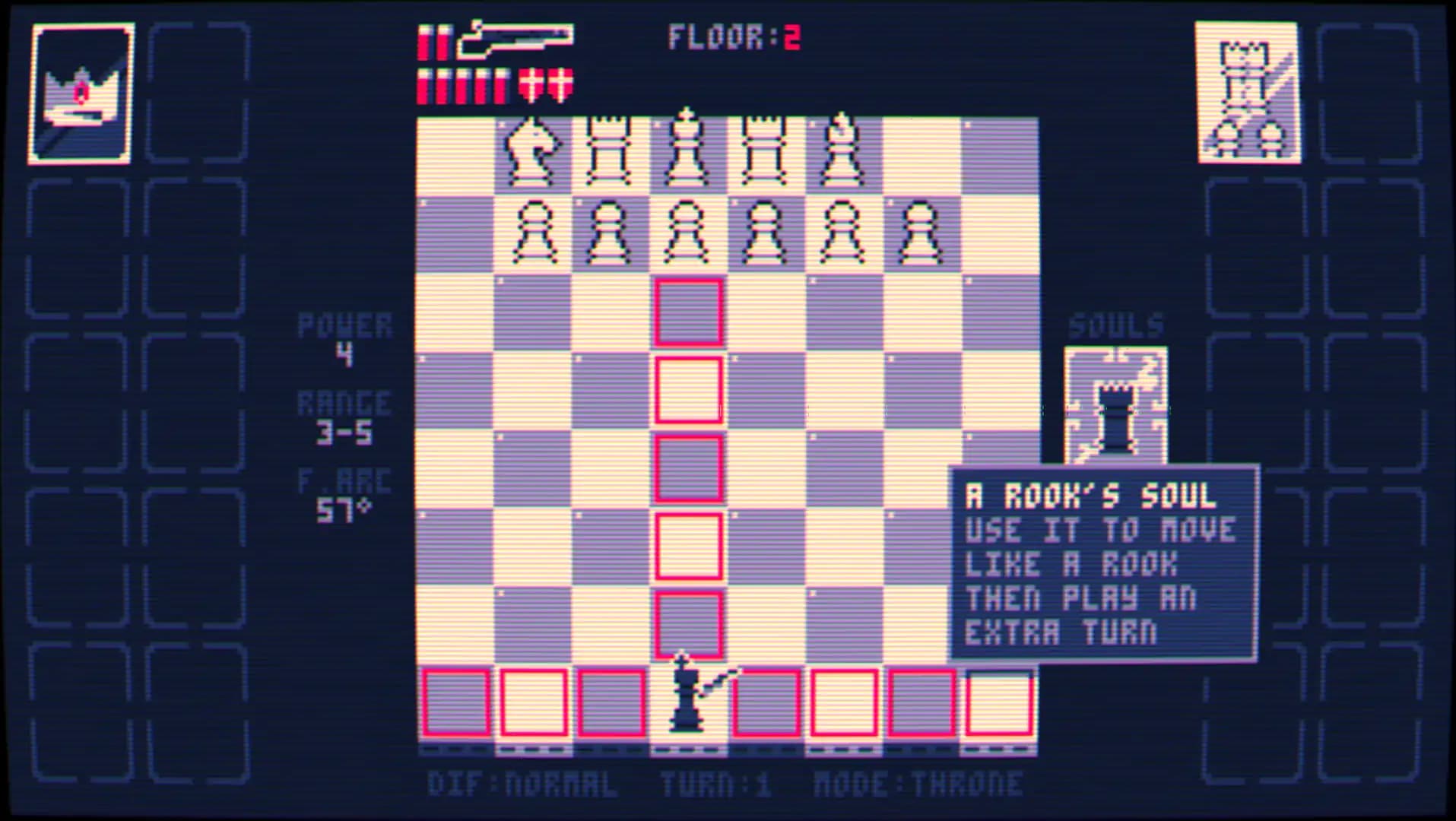 Shotgun King: The Final Checkmate media 3