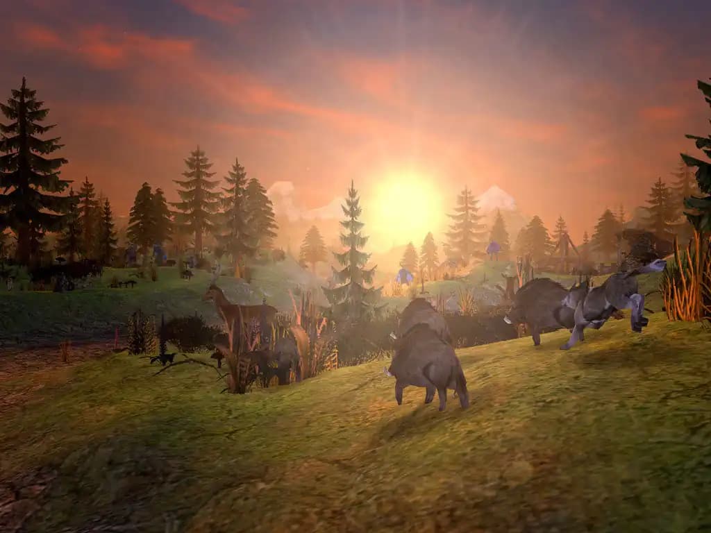 SpellForce Complete media 4
