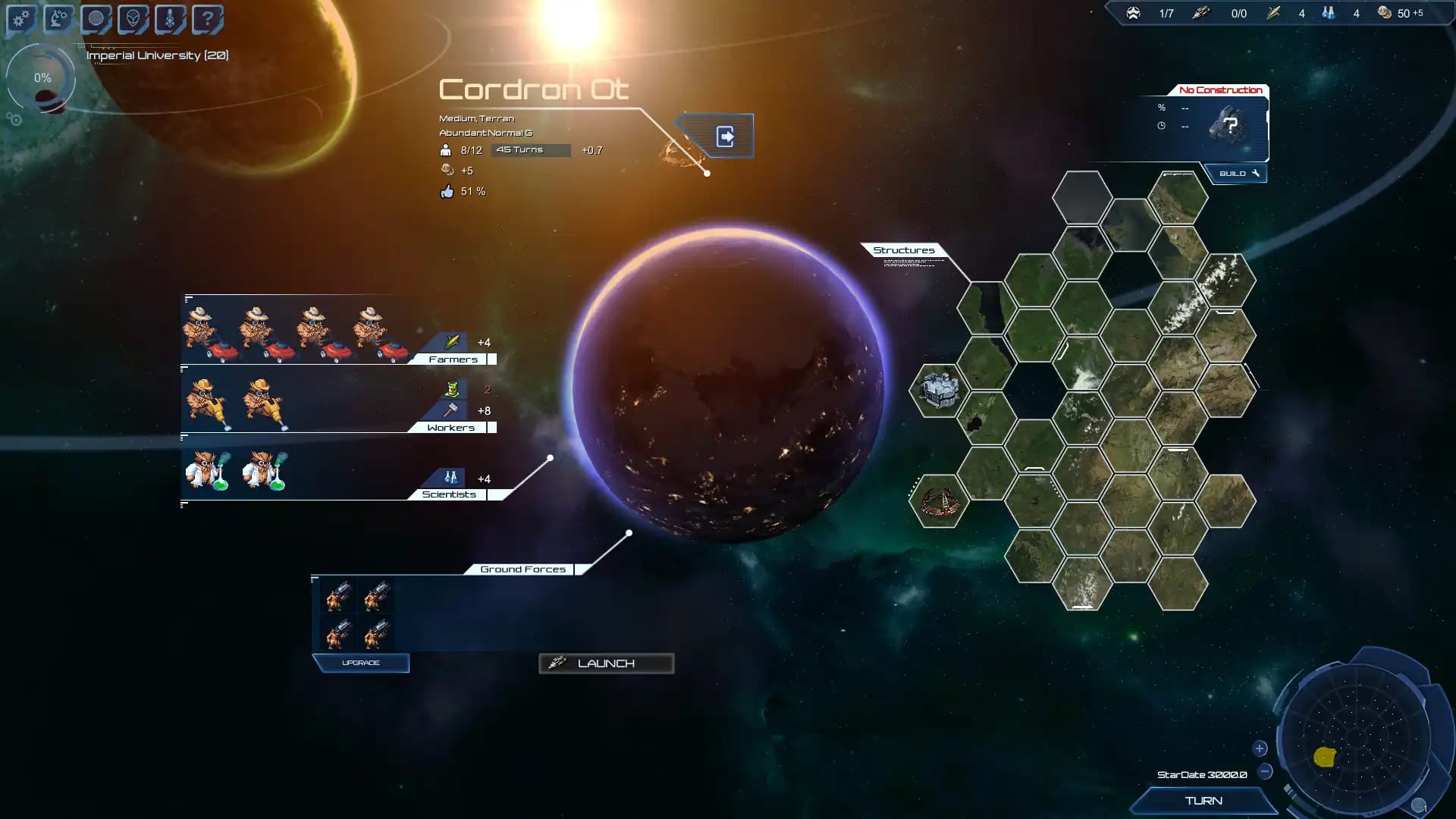 StarDrive 2 media 1