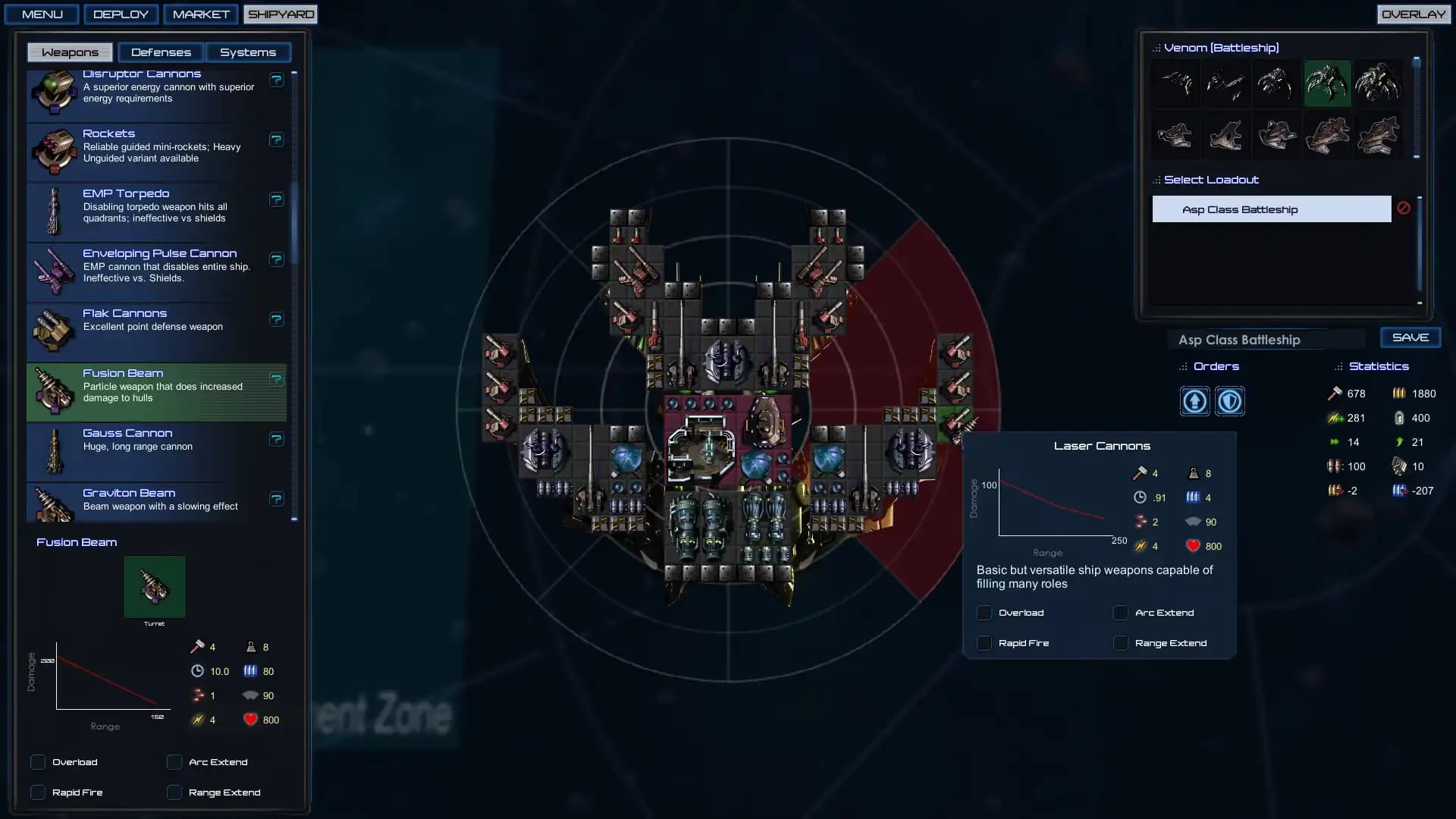 StarDrive 2 media 2