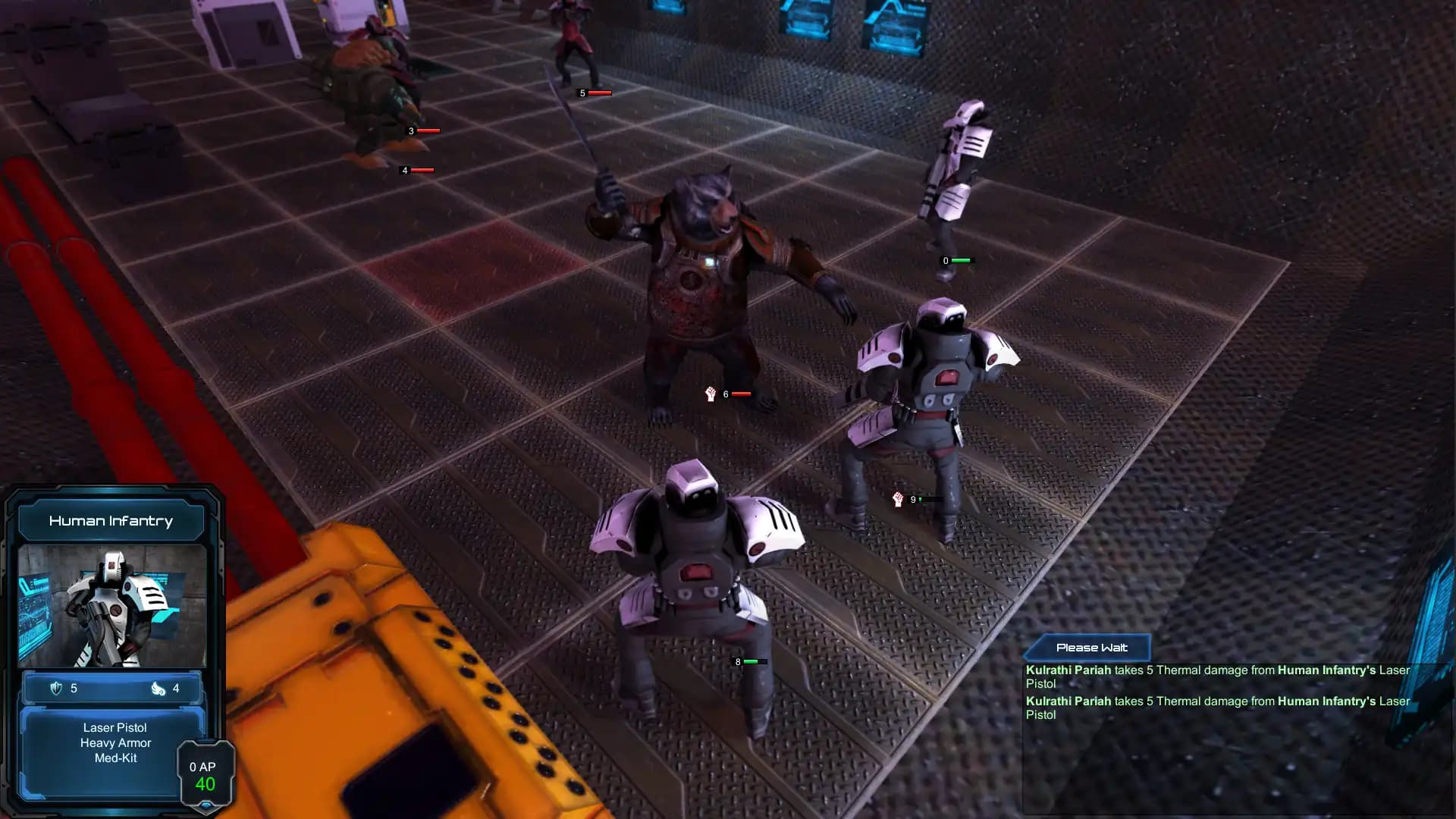 StarDrive 2 media 5