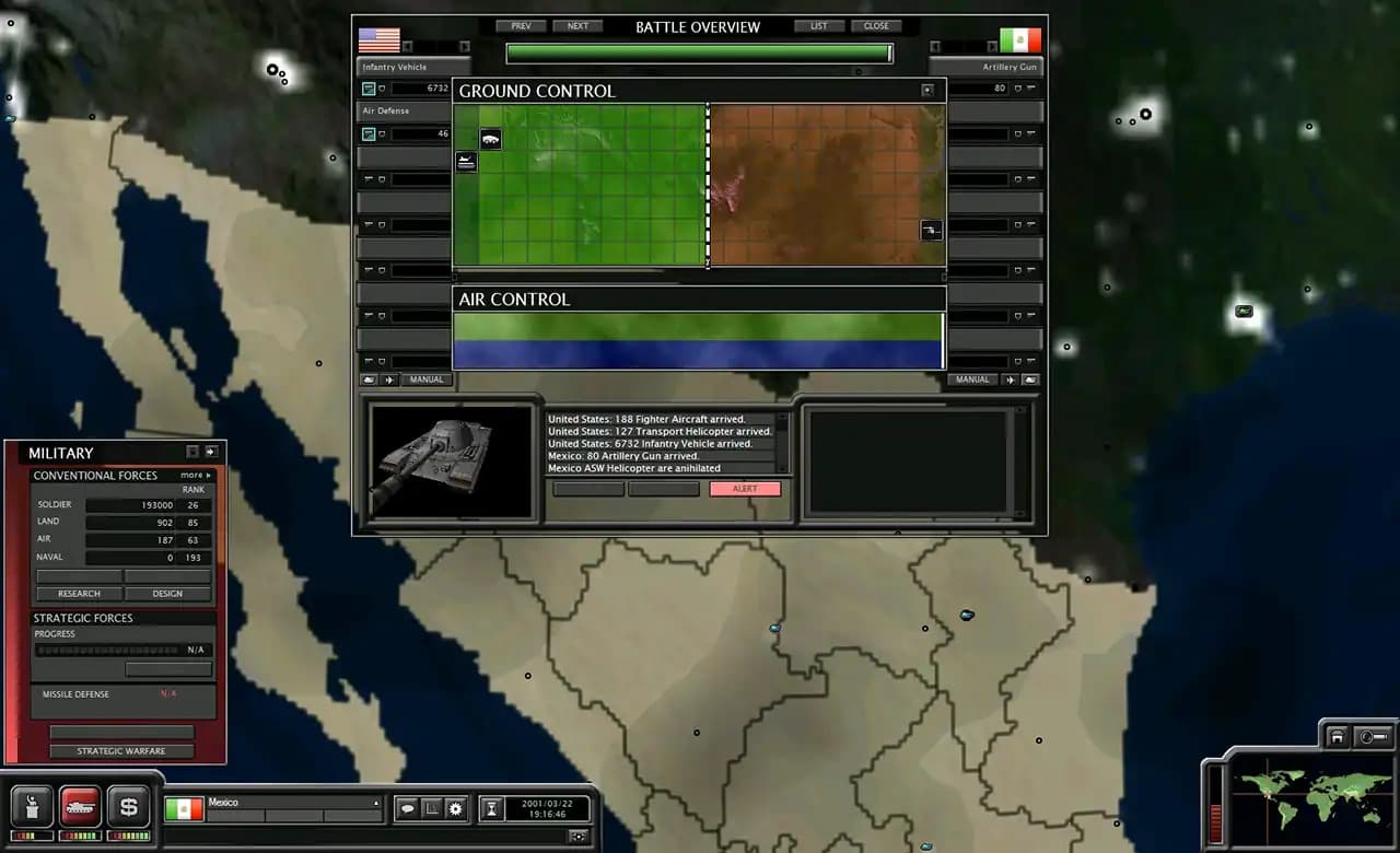 SuperPower 2 Steam Edition media 4