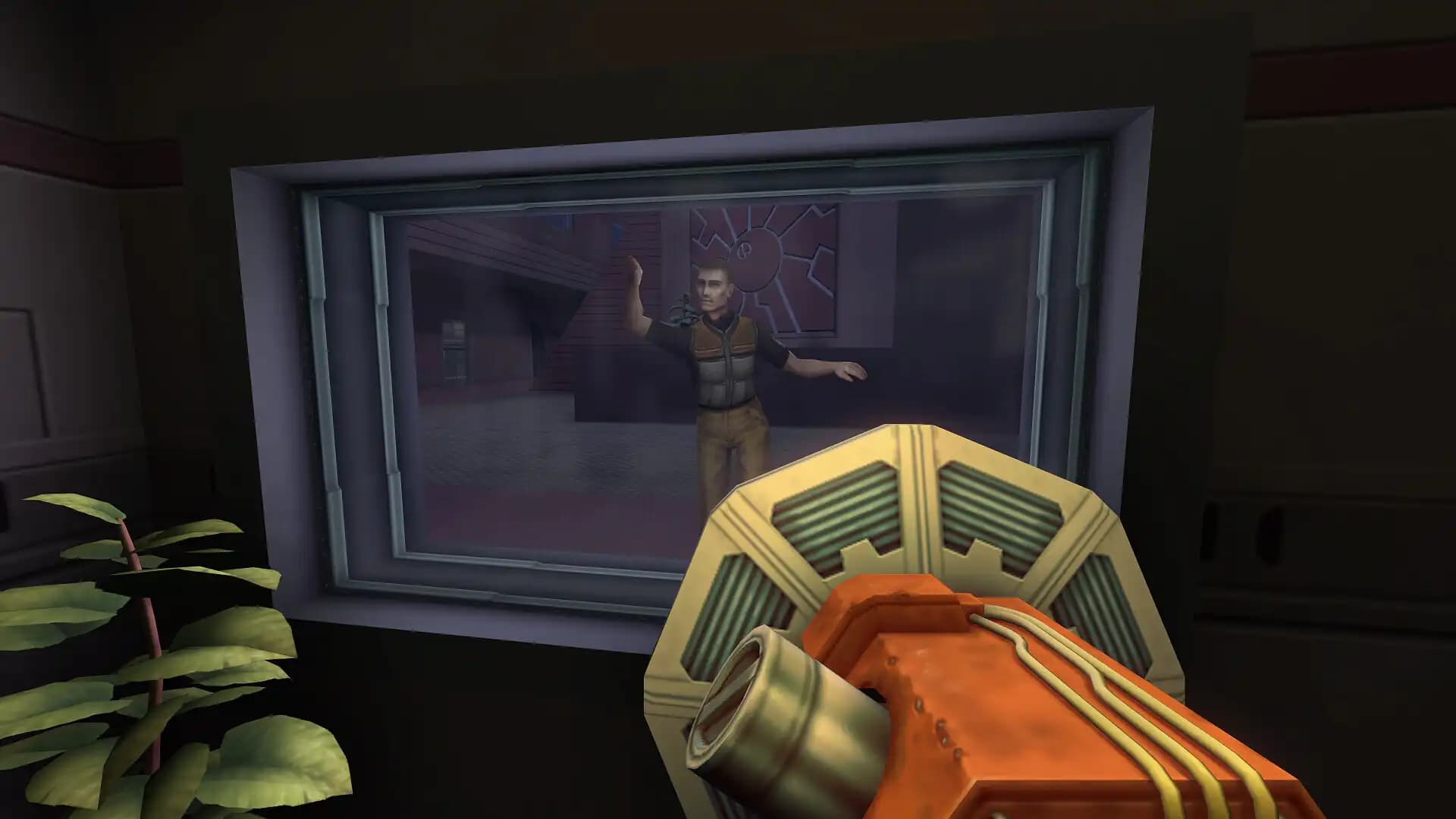 System Shock 2: 25th Anniversary Remaster media 4