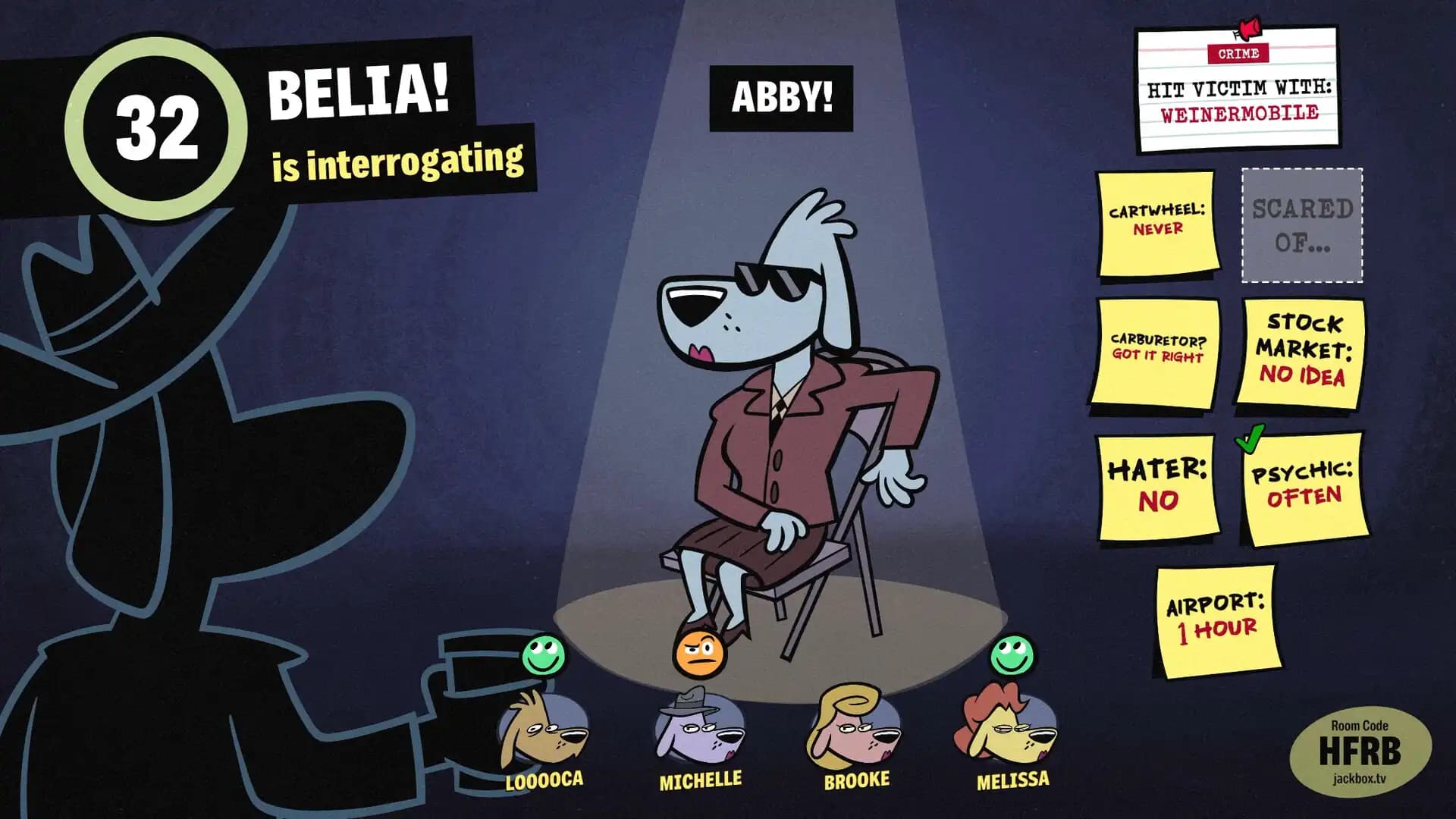 The Jackbox Party Pack 11 media 5