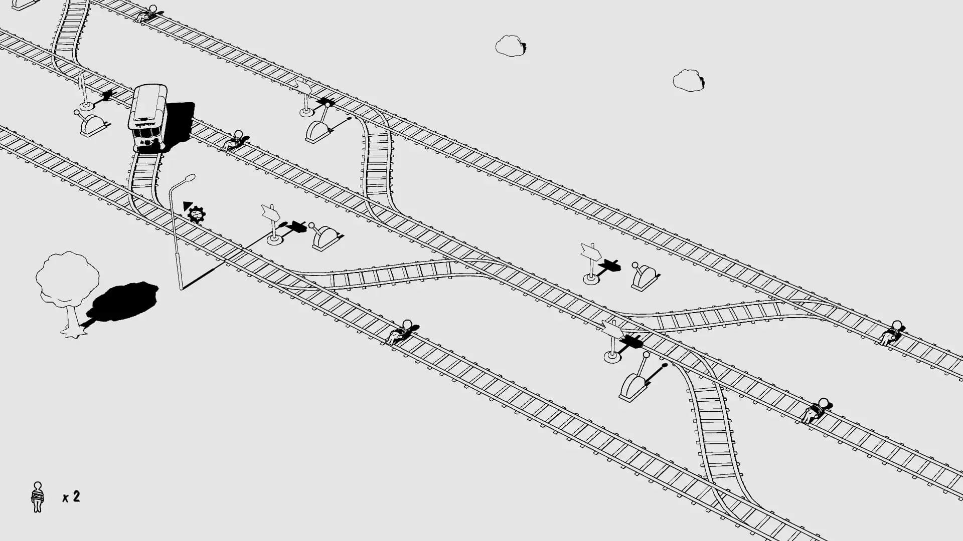 The Trolley Solution media 3