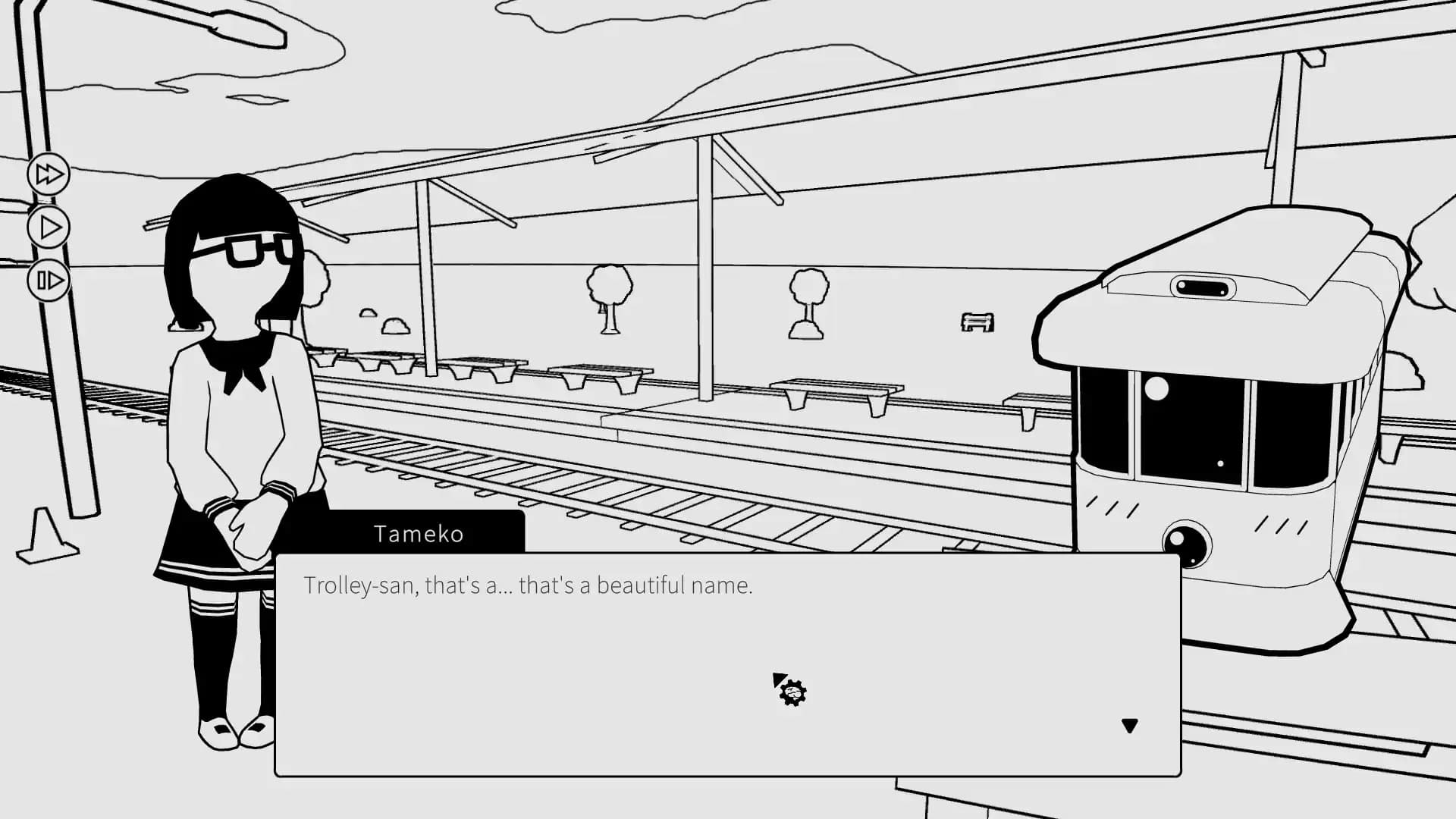 The Trolley Solution media 4