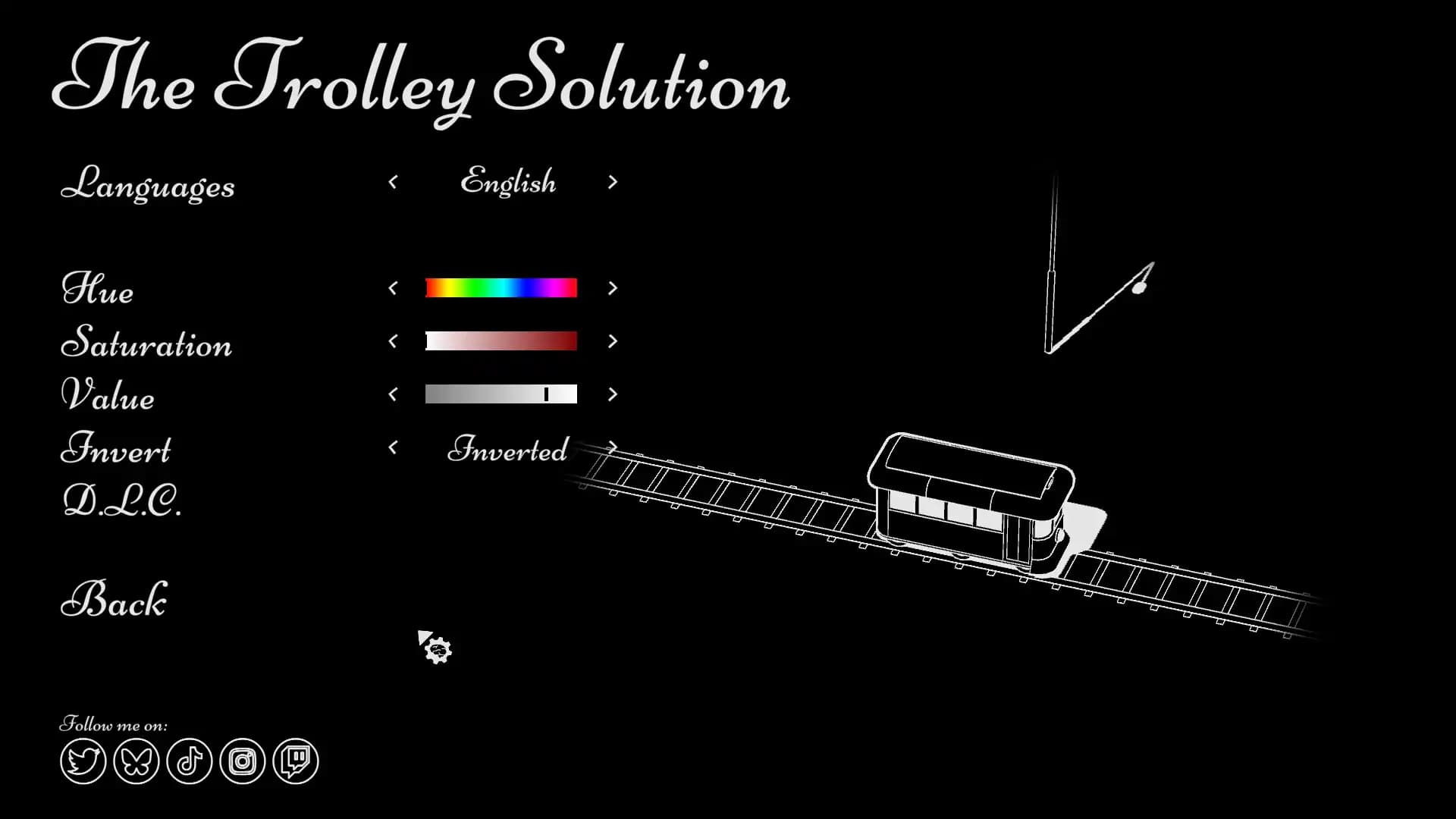 The Trolley Solution media 5