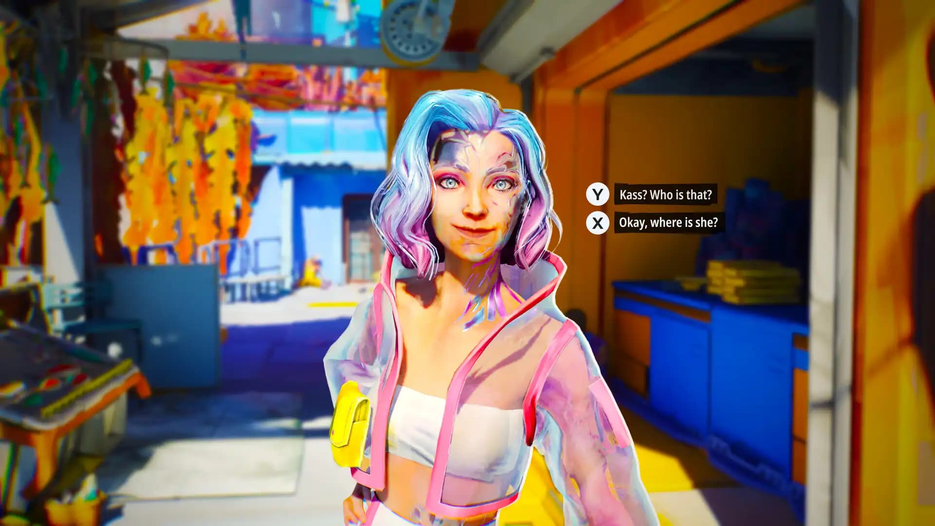 Tides of Tomorrow media 4