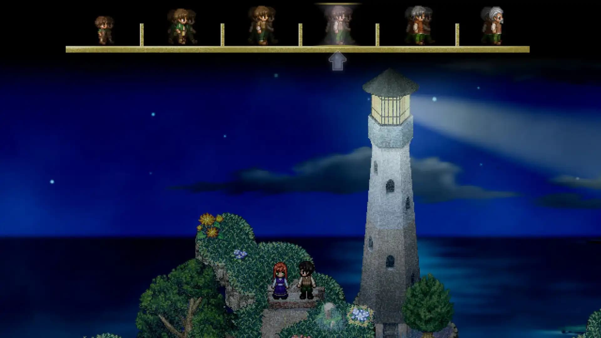 To the Moon media 3