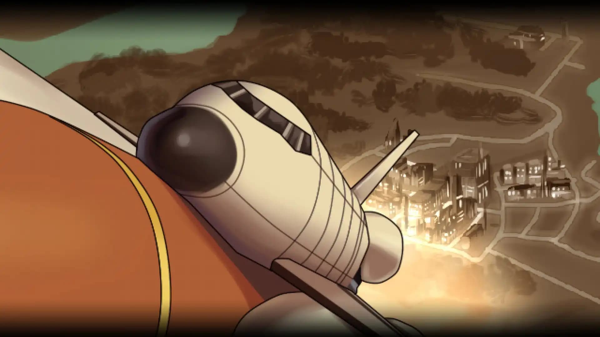 To the Moon media 4
