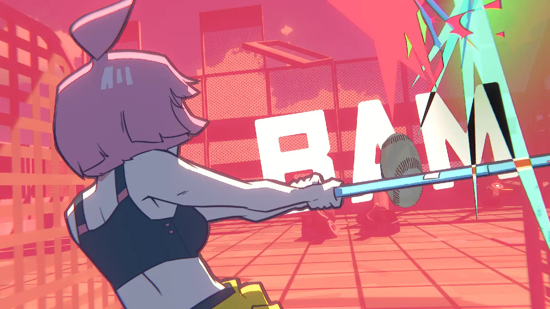 UNBEATABLE media 3