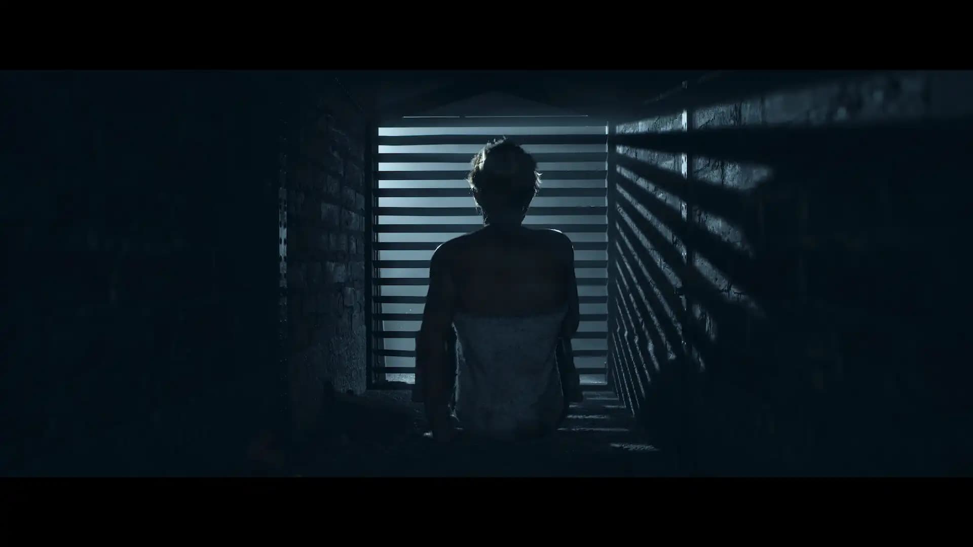 Until Dawn media 1