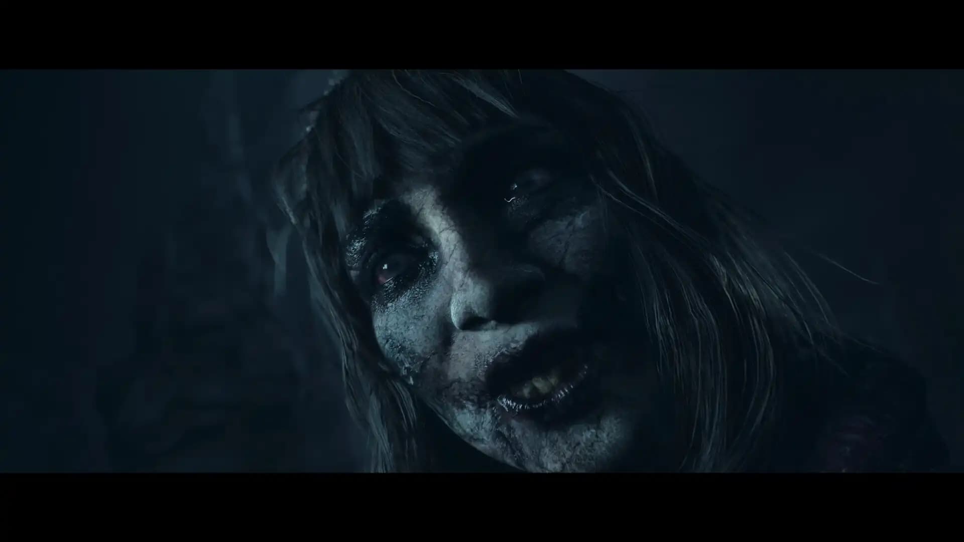 Until Dawn media 3