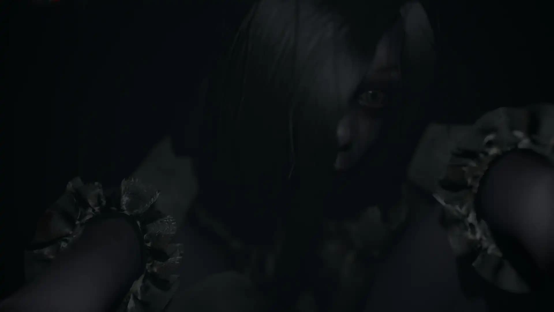 Visage media 3
