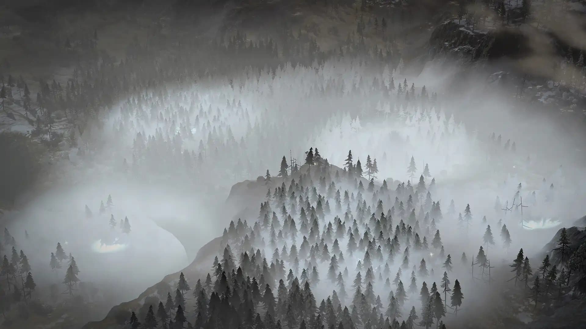Wartales - Contract: The Beast Hunt media 2