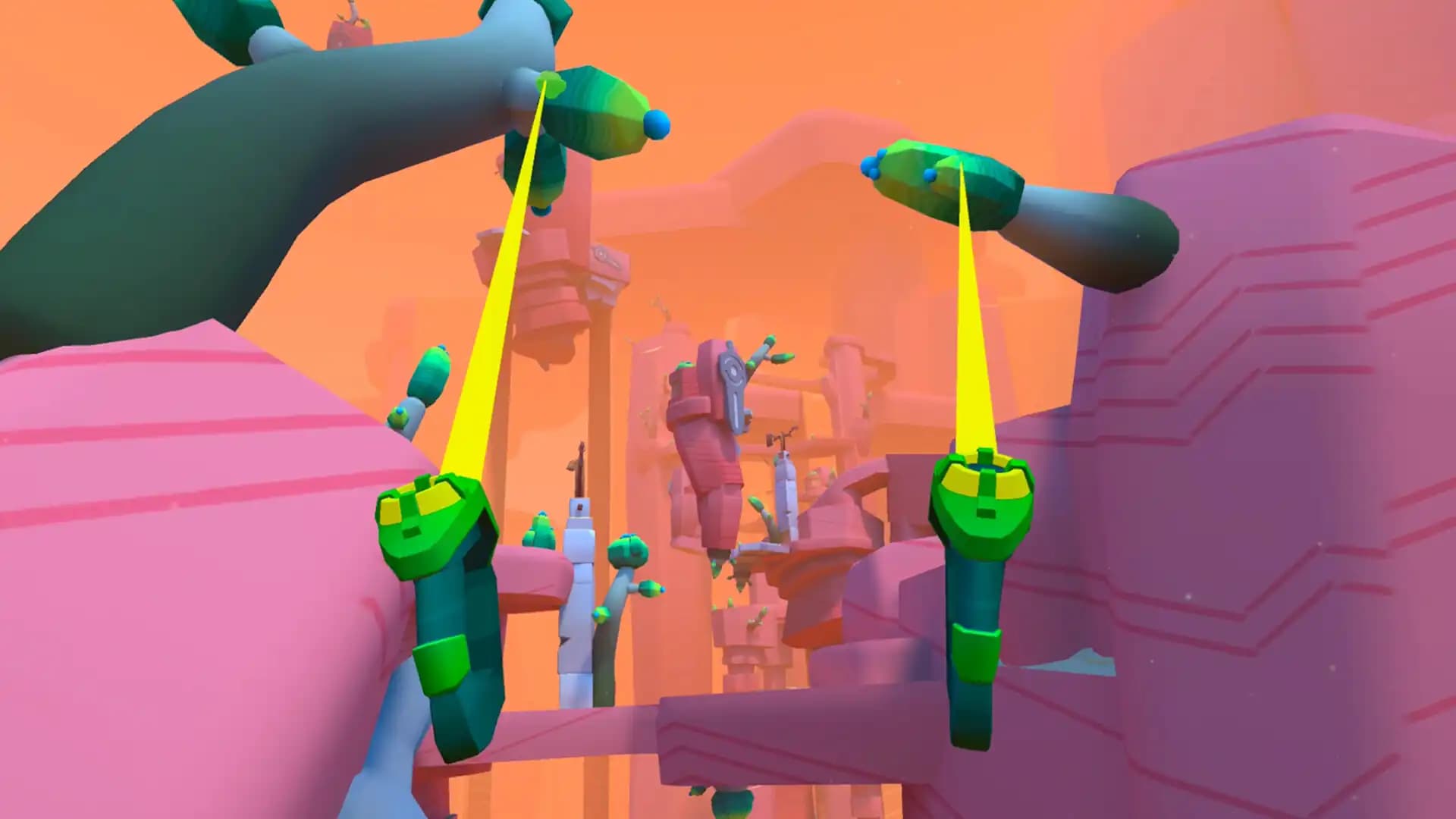 Windlands 2 media 1