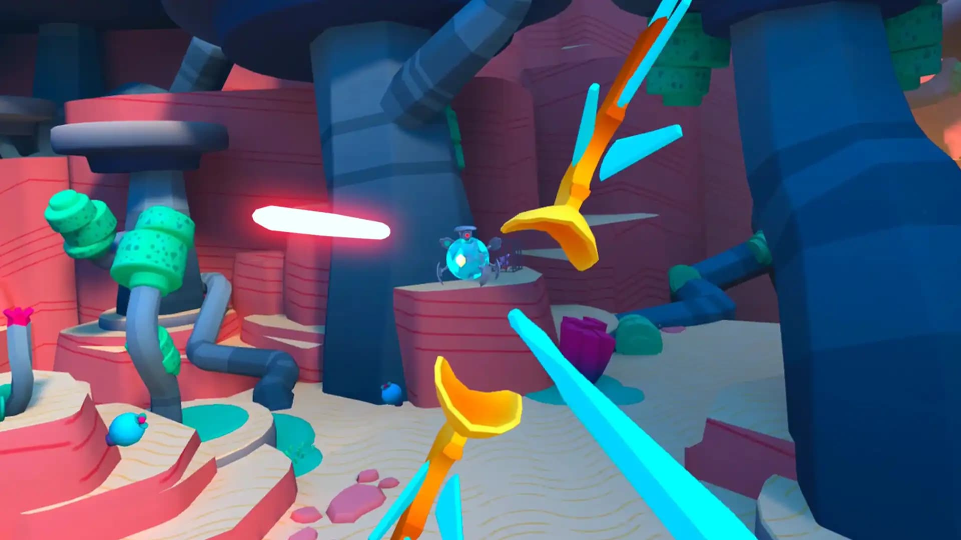 Windlands 2 media 3