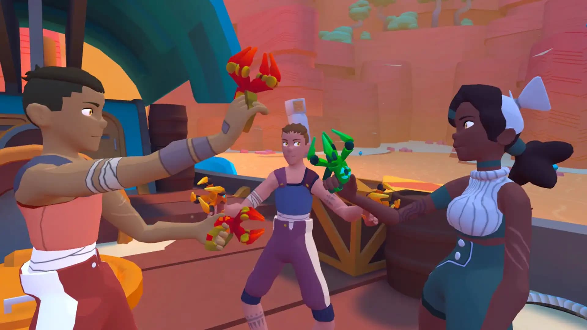 Windlands 2 media 4