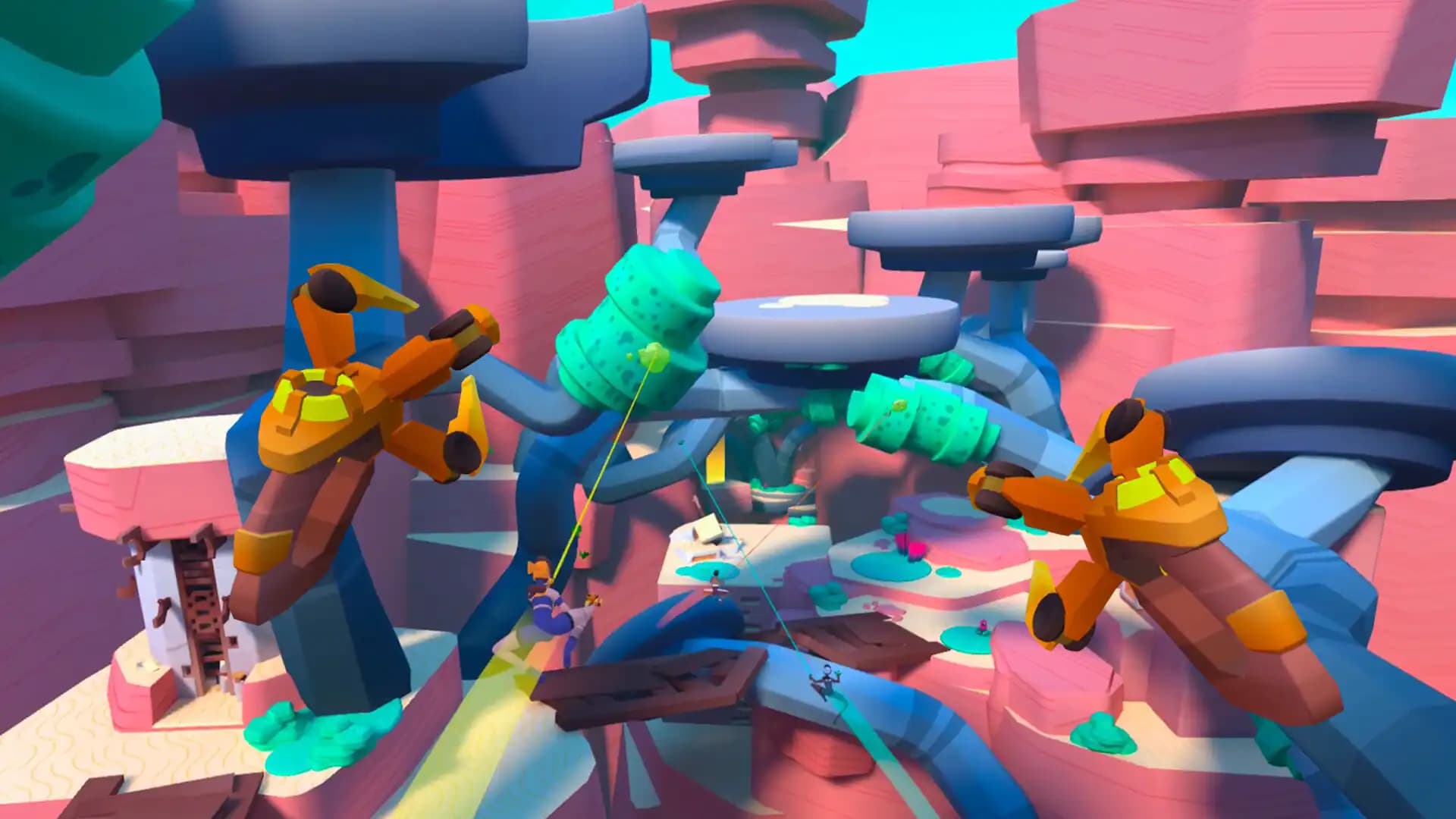 Windlands 2 media 5