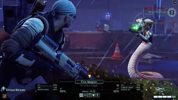 XCOM 2: Digital Deluxe Edition media 5