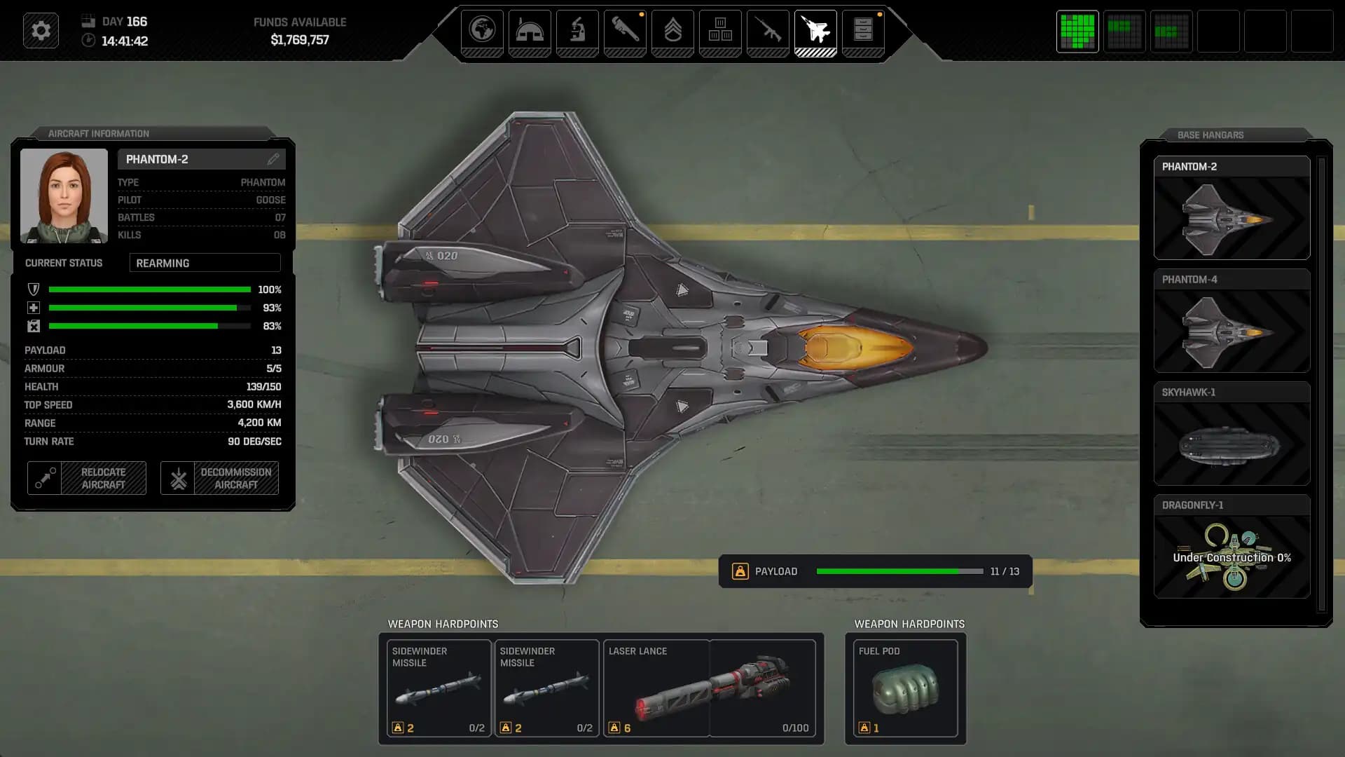 Xenonauts 2 media 4