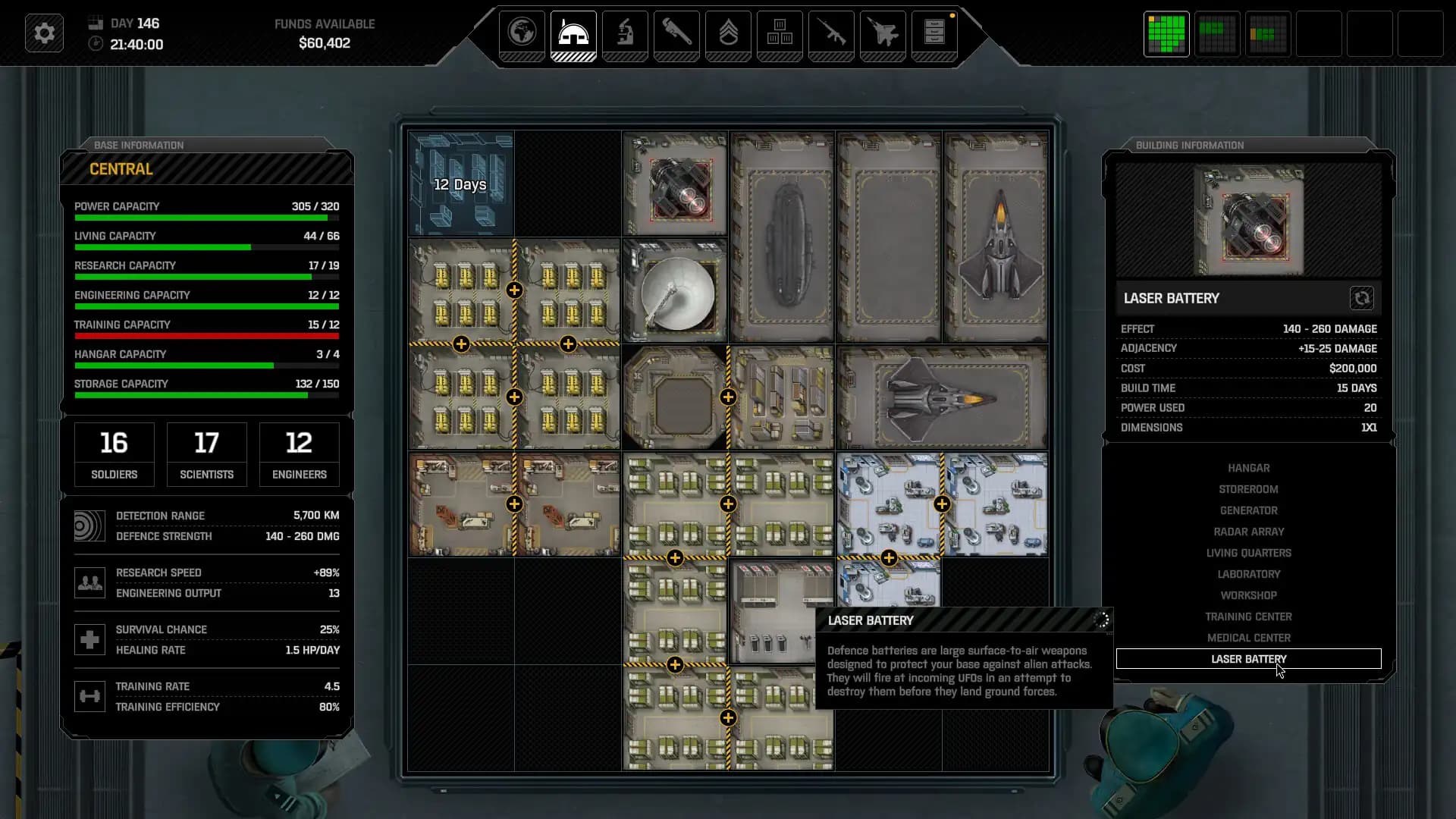 Xenonauts 2 media 5