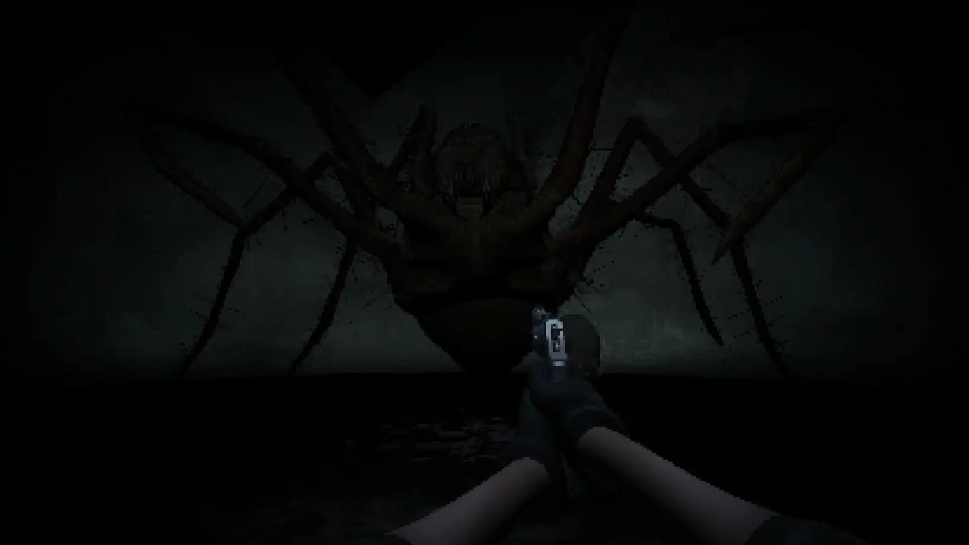 You Will Die Here Tonight media 5