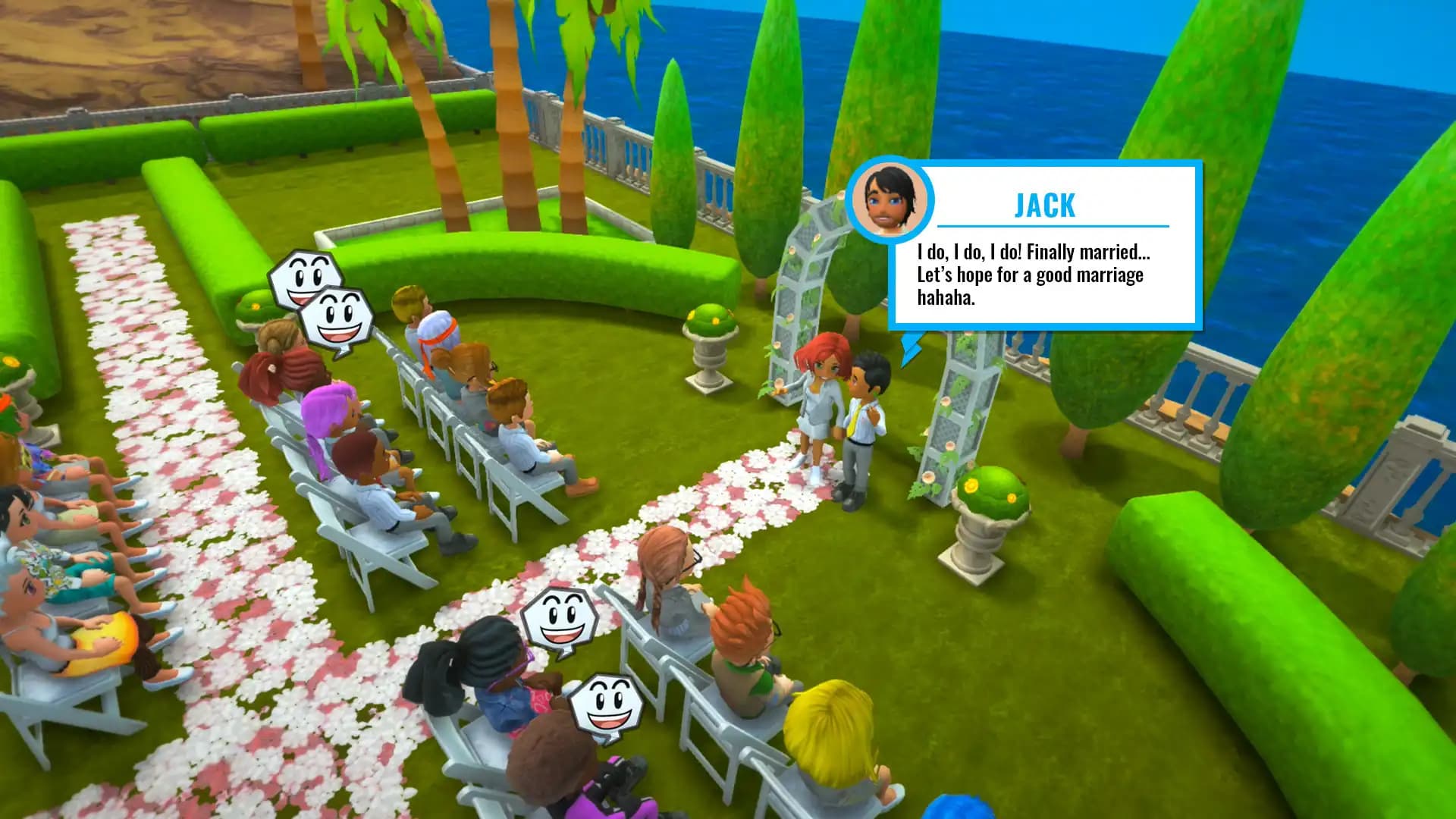Youtubers Life media 4