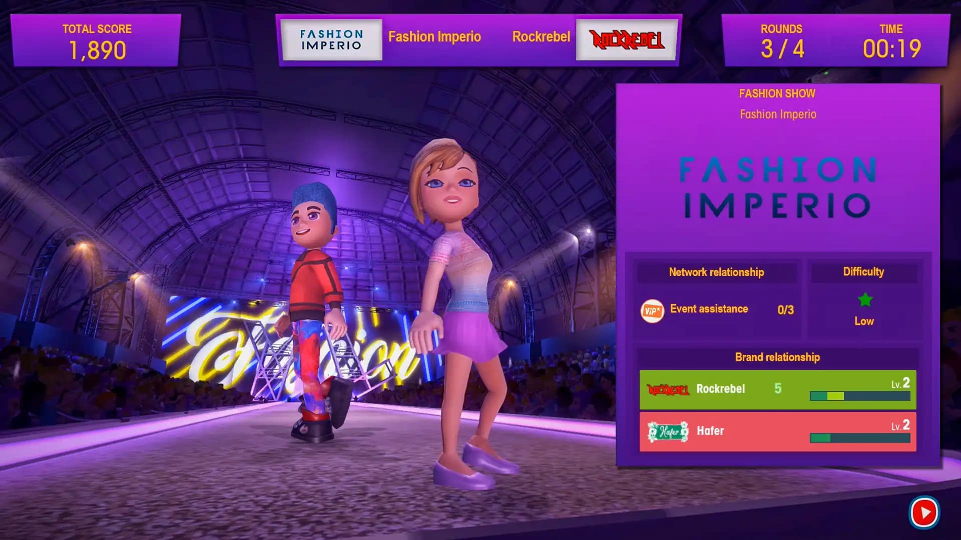 Youtubers Life media 5