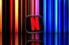 🔥🎬 Netflix Premium 4K UHD | 1 Month Access | 👤 1 Private Profile | 🔒✅ Guaranteed - Global