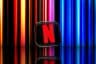 🔥🎬 Netflix Premium 4K UHD | 1 Month Access | 👤 1 Private Profile | 🔒✅ Guaranteed