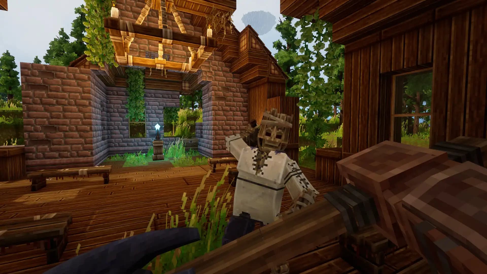 Everwind media 1
