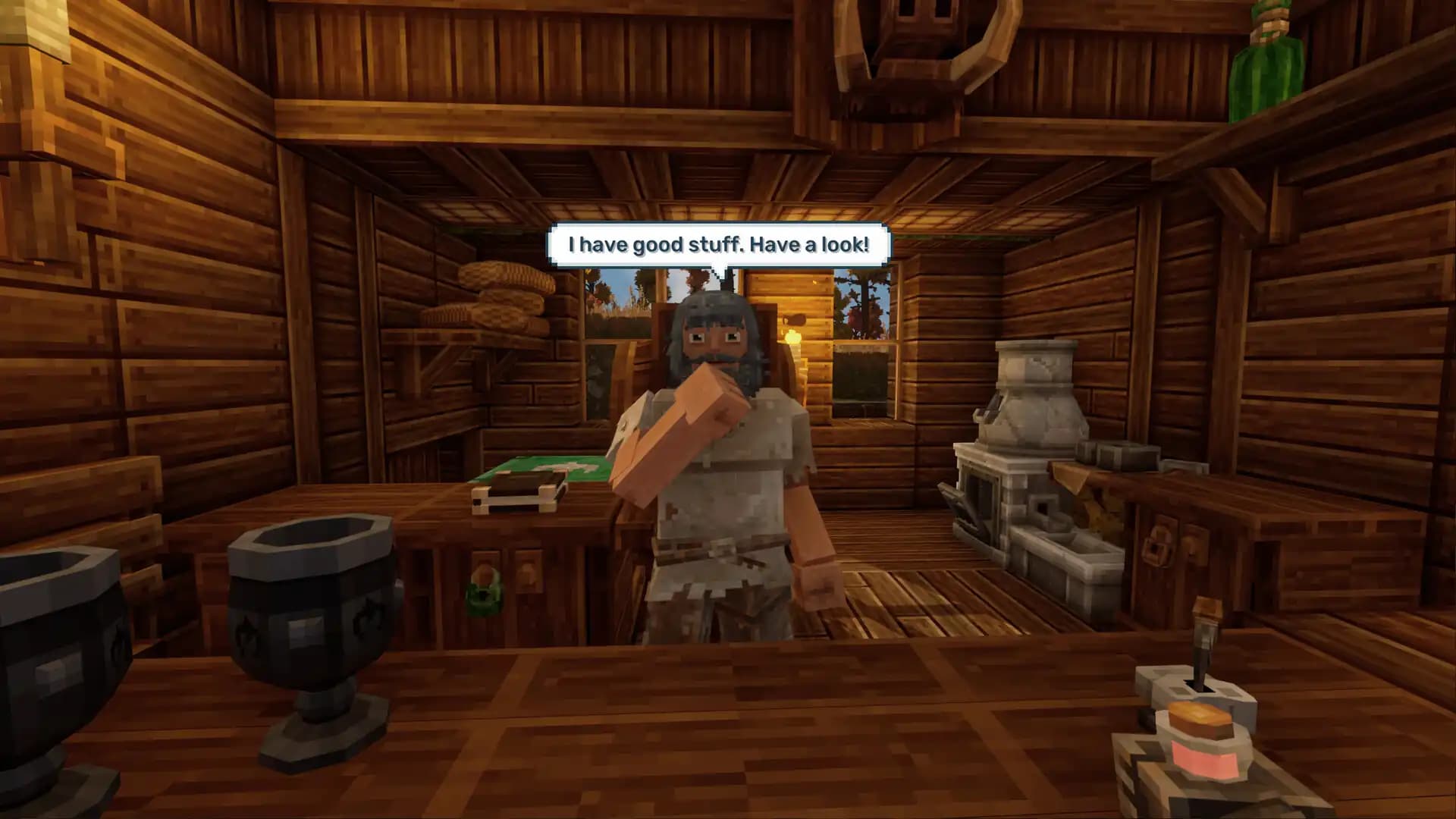 Everwind media 4