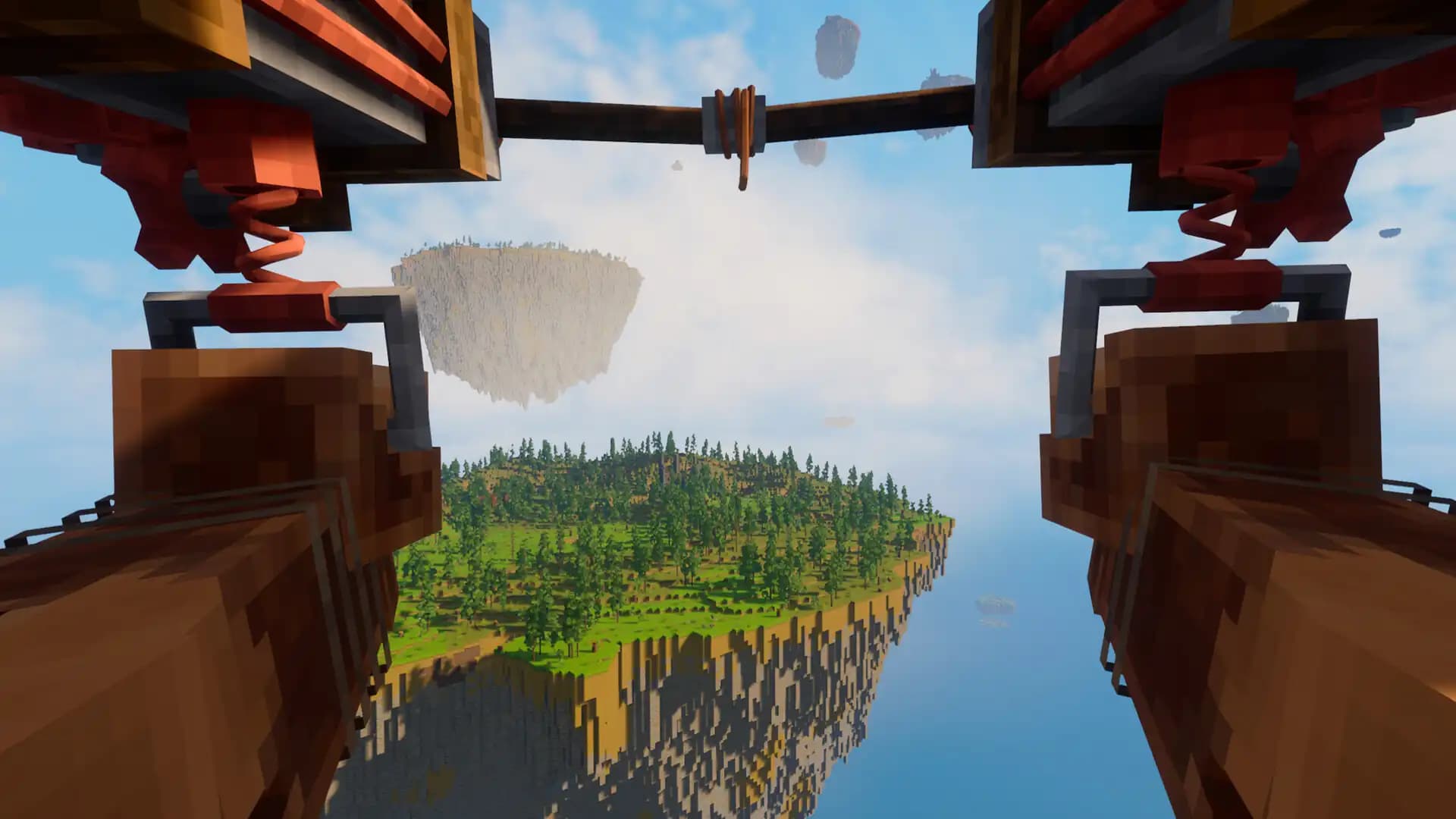 Everwind media 5