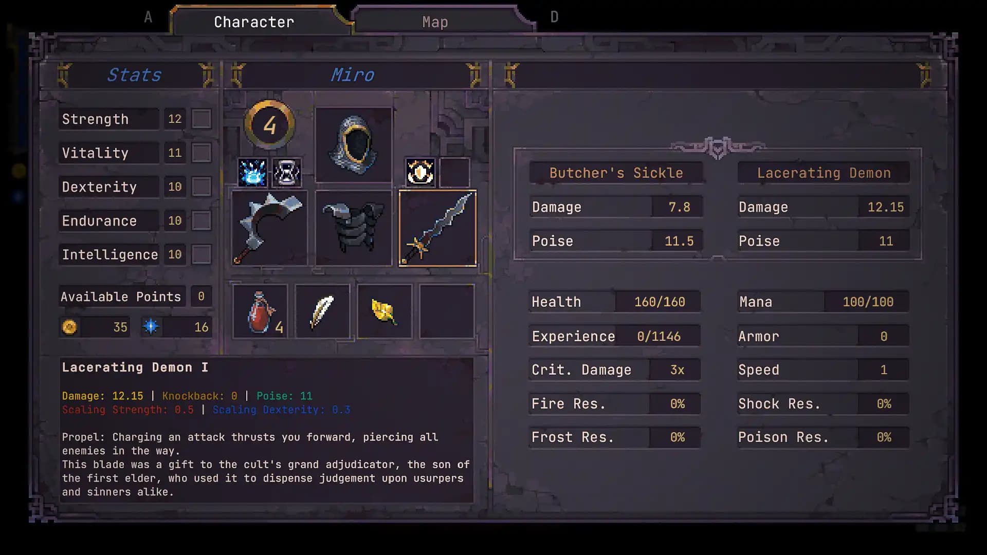 Loot River media 4