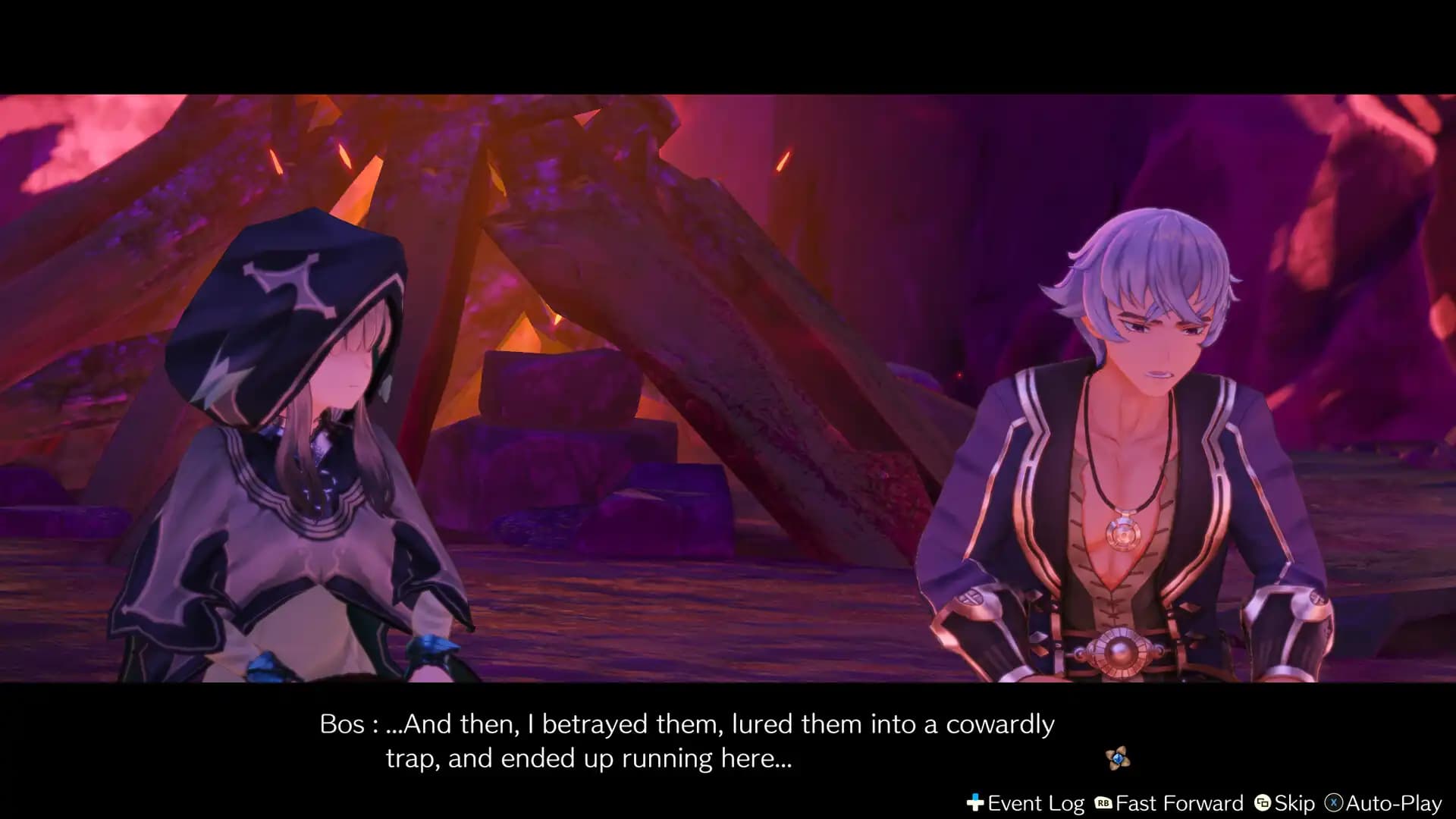 Atelier Ryza: Ever Darkness & the Secret Hideout DX media 5