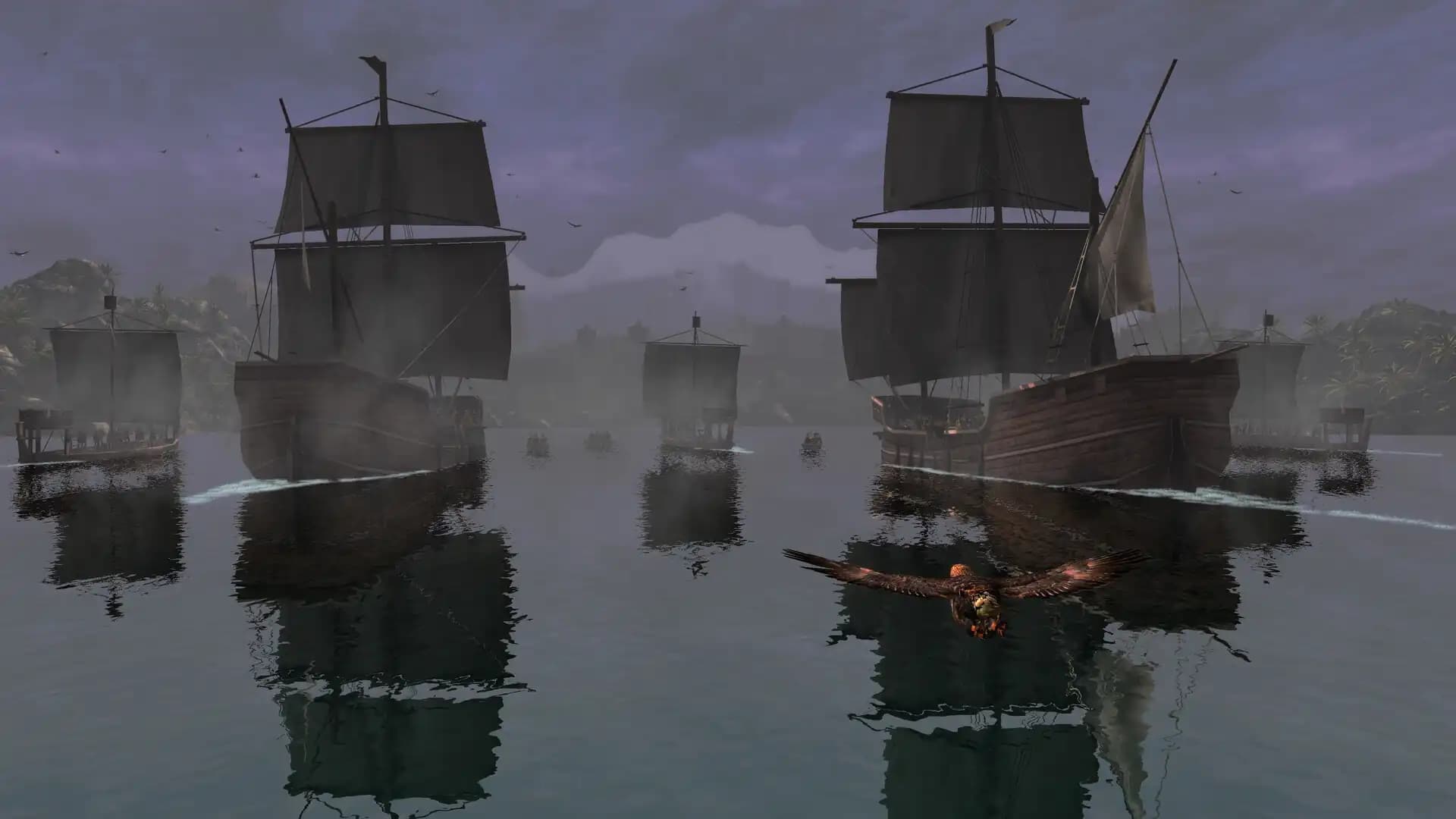 City States: Medieval media 4