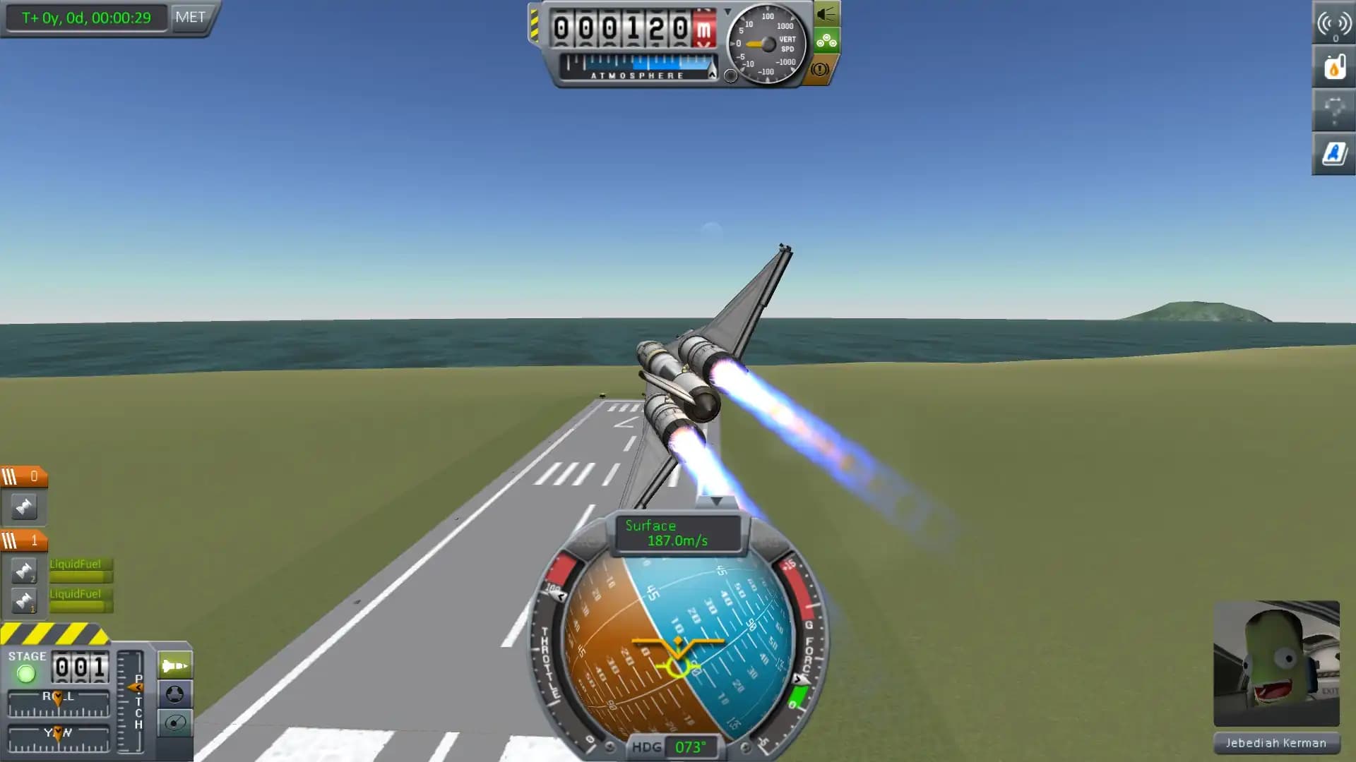 Kerbal Space Program media 2