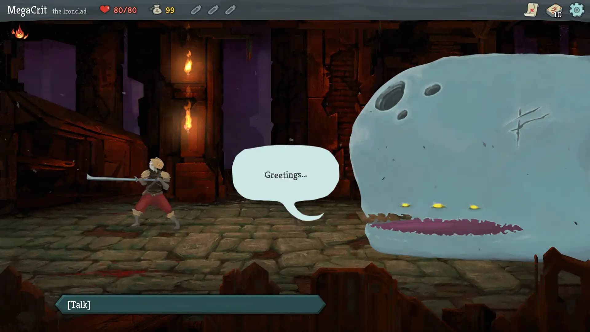 Slay the Spire media 3