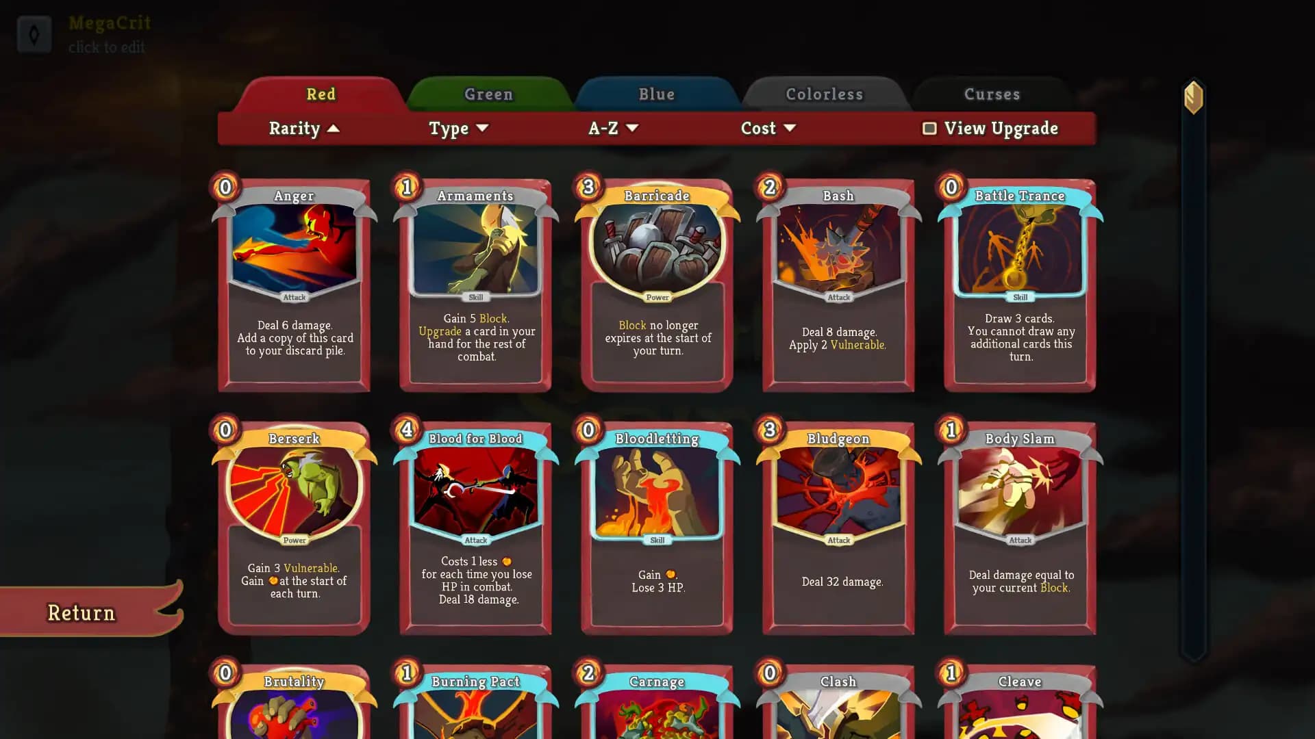 Slay the Spire media 5