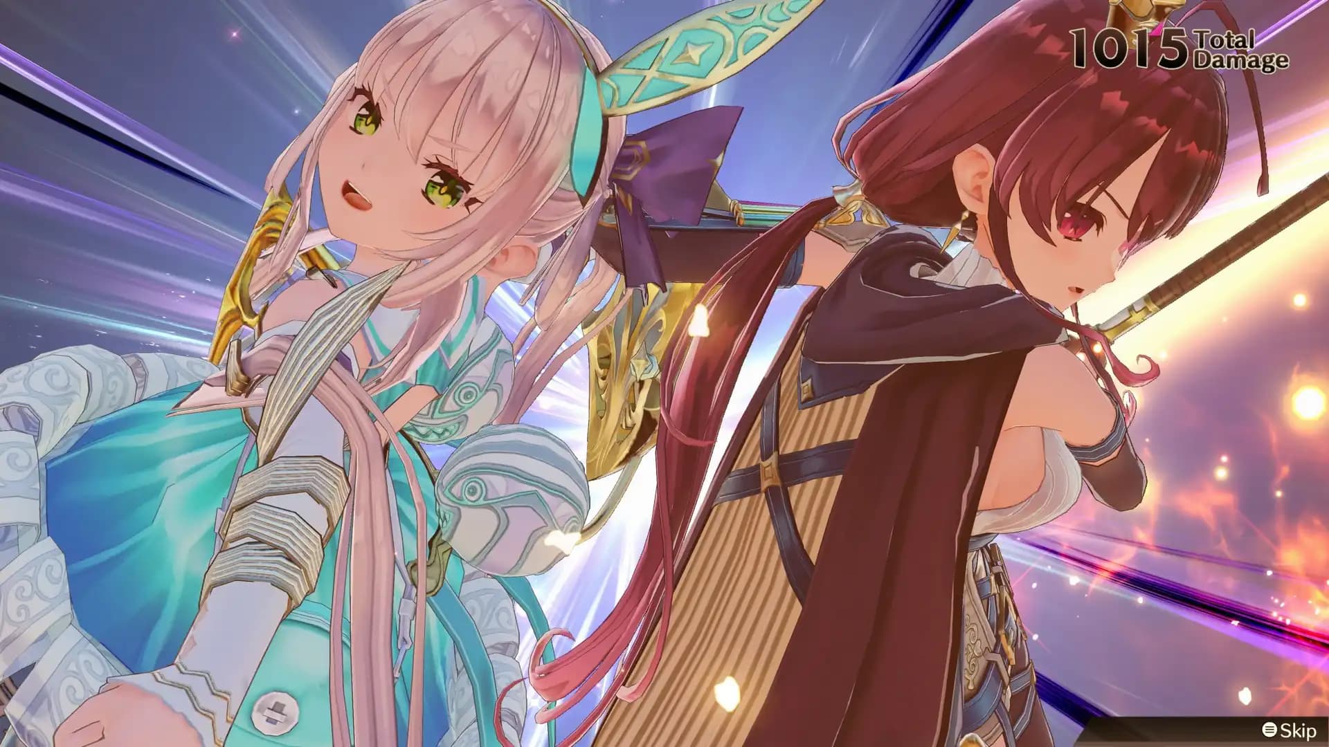 Atelier Sophie 2: The Alchemist of the Mysterious Dream Digital Deluxe Edition media 5