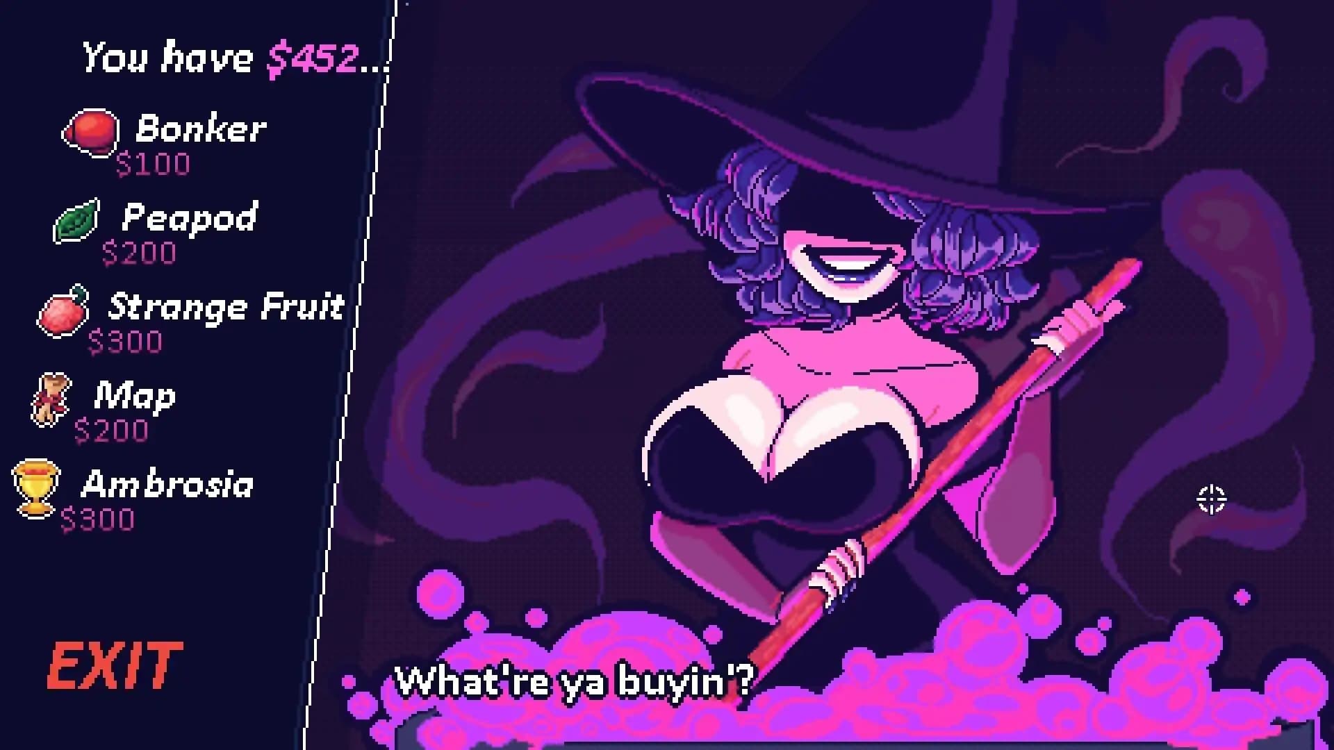 Dead Estate media 2
