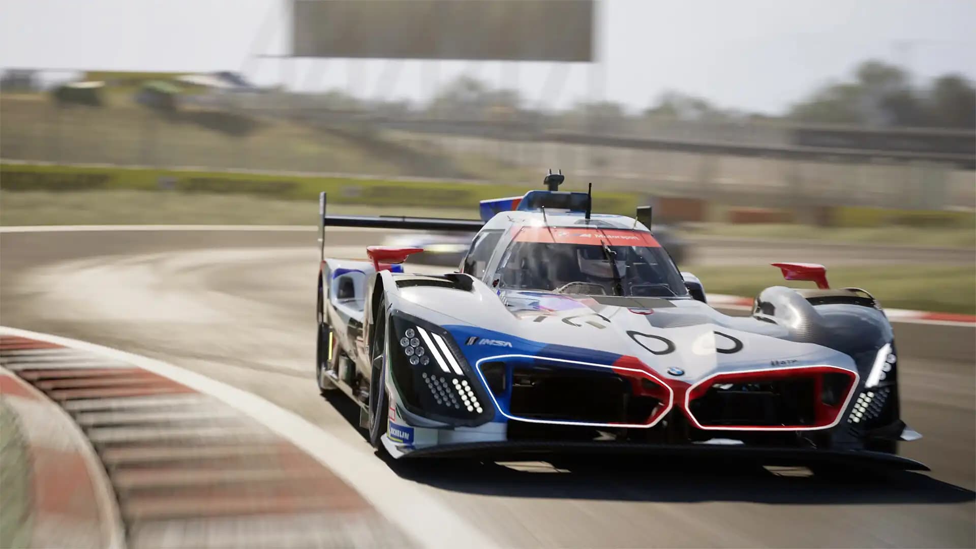 RENNSPORT media 1