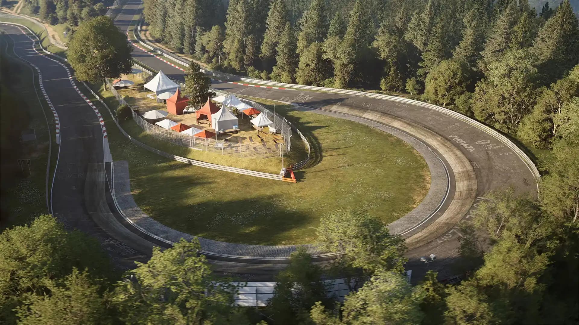 RENNSPORT media 2