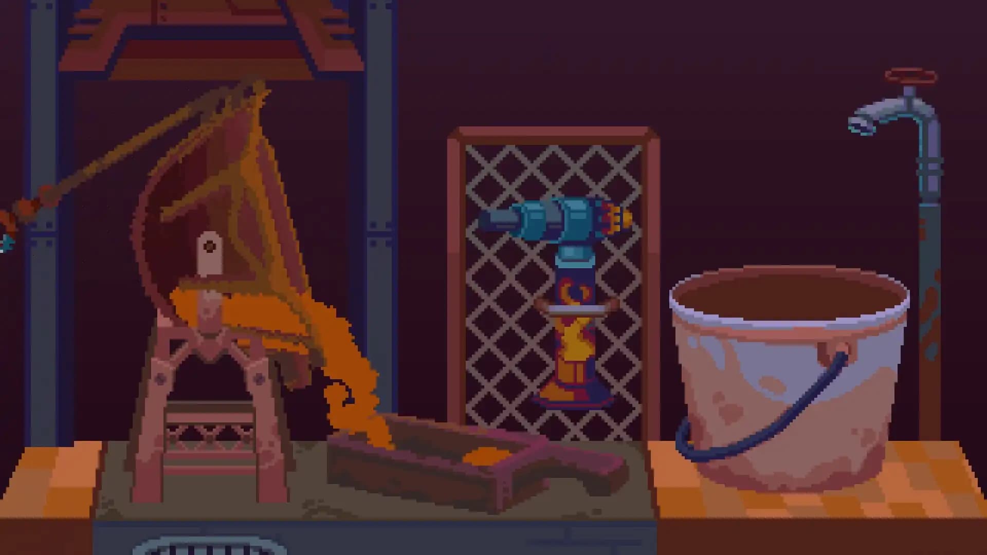 Mining Merchant media 3